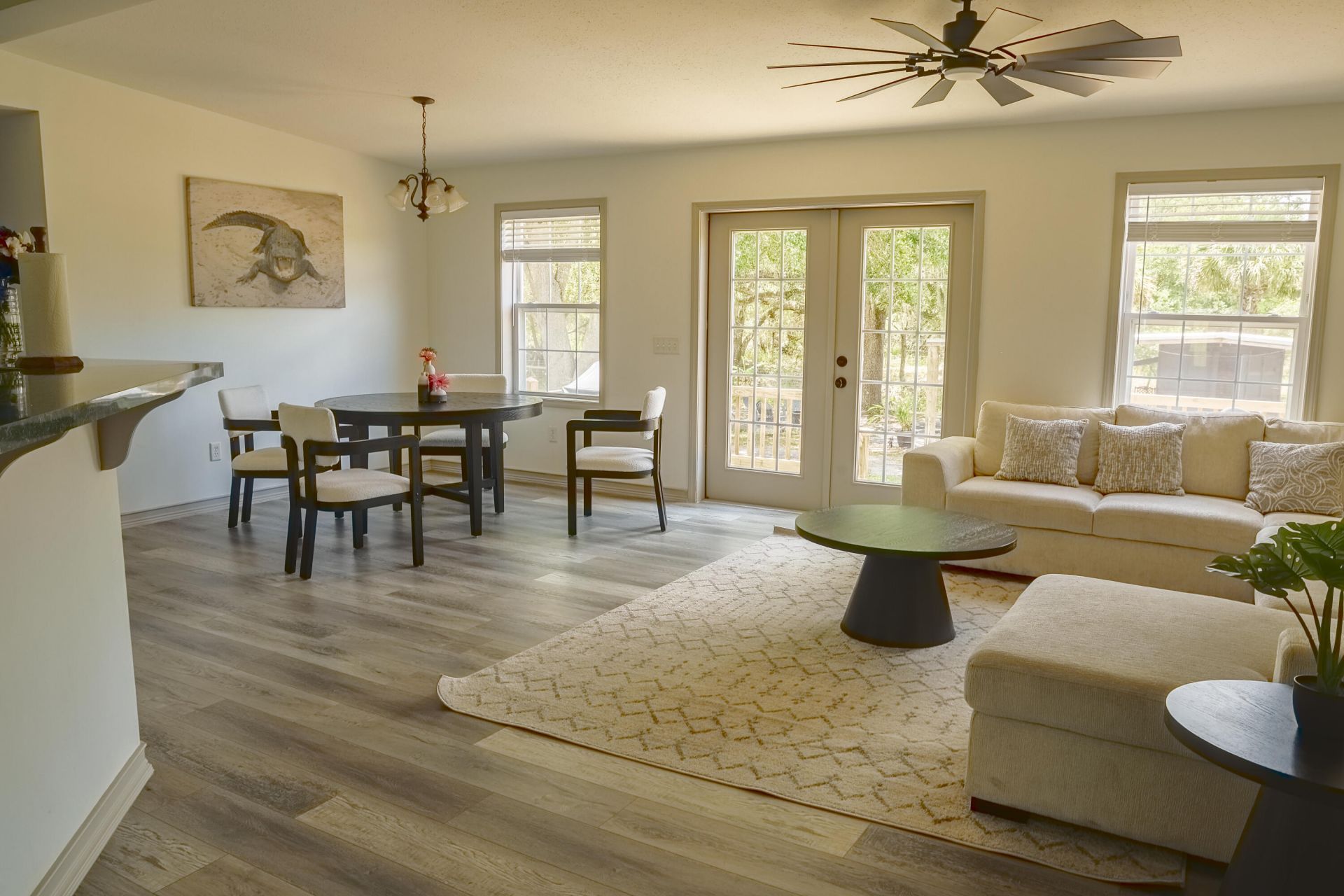 24770 SW 95th Street, Indiantown, FL 34956 Photo