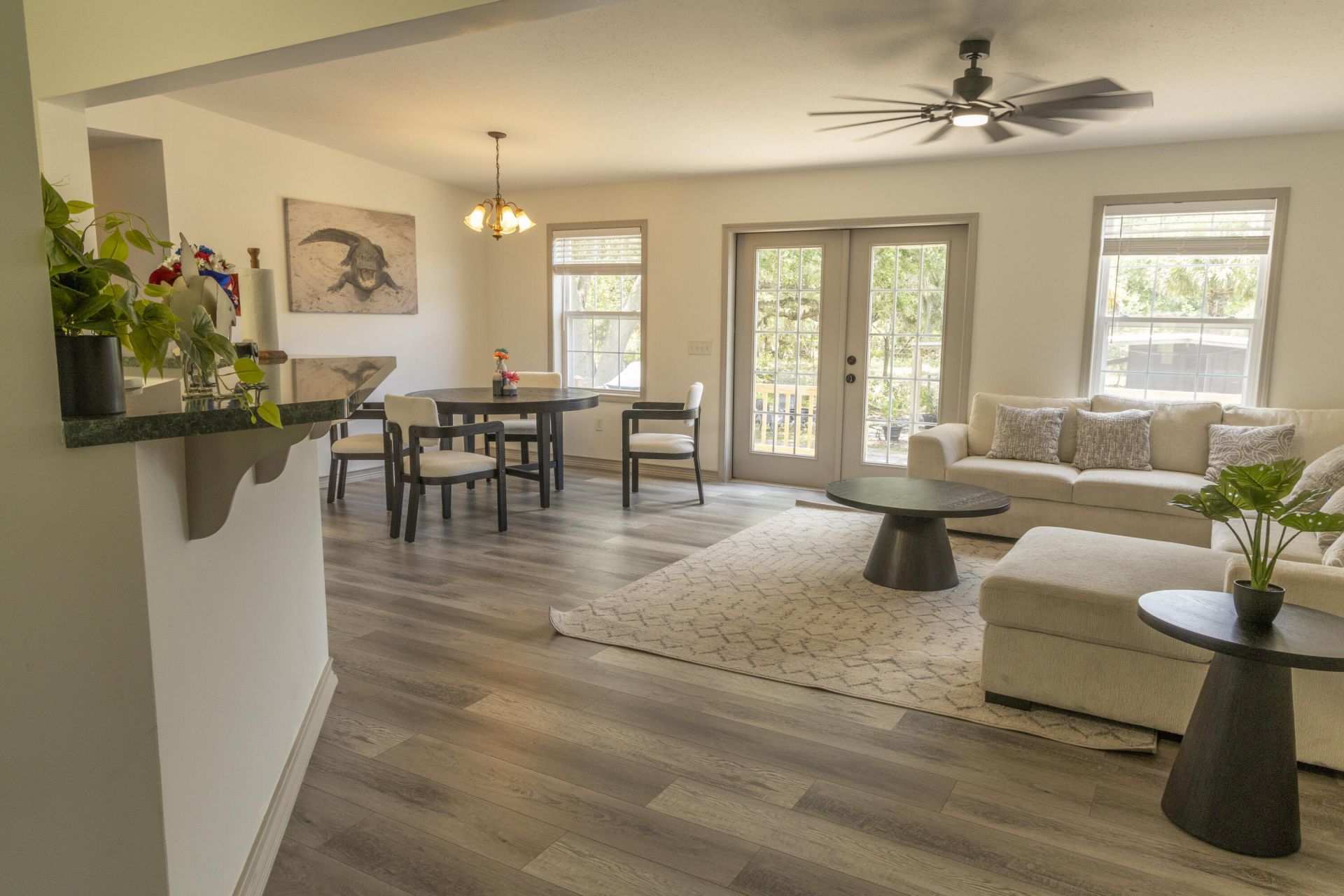 24770 SW 95th Street, Indiantown, FL 34956 Photo