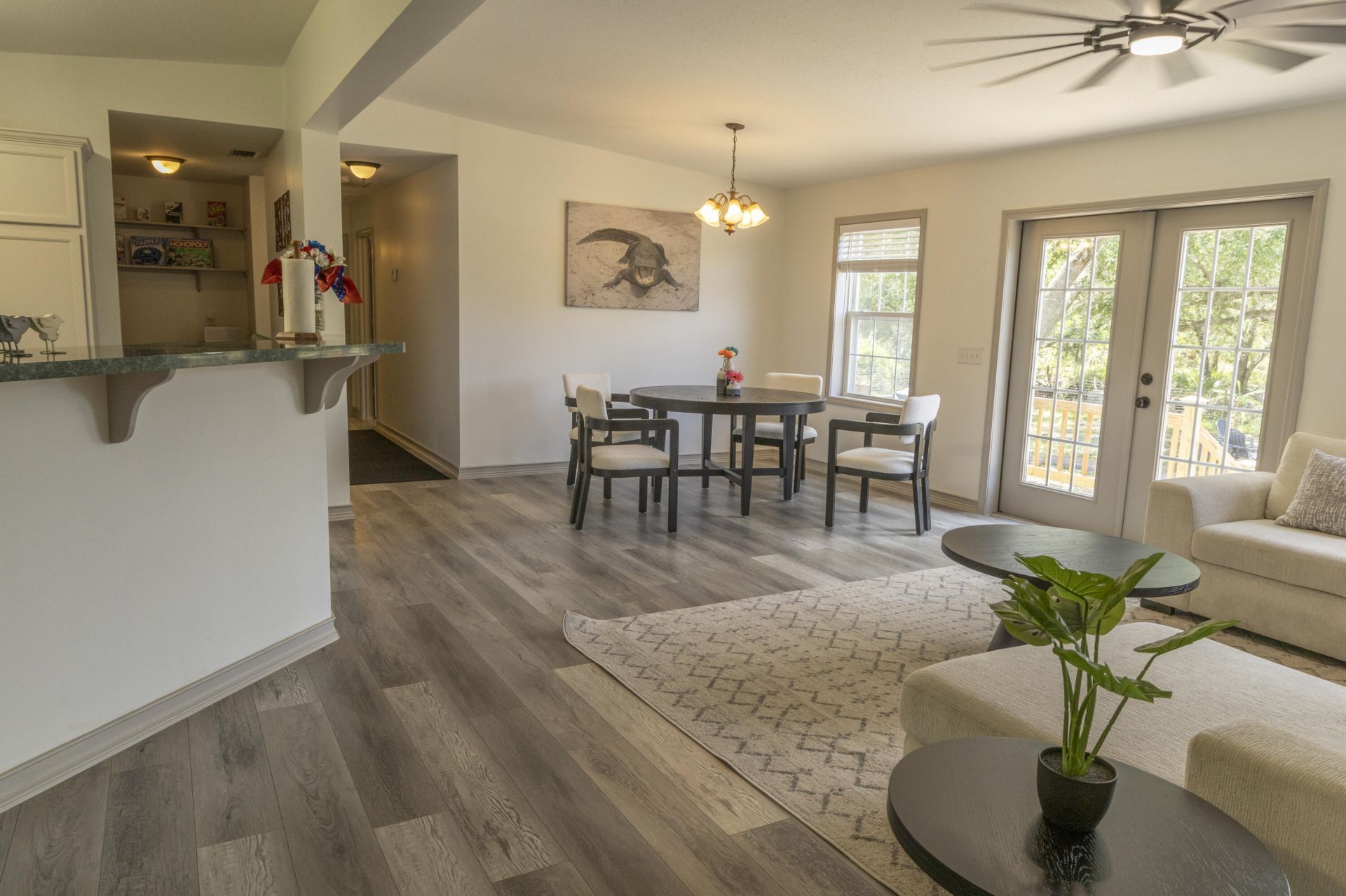 24770 SW 95th Street, Indiantown, FL 34956 Photo