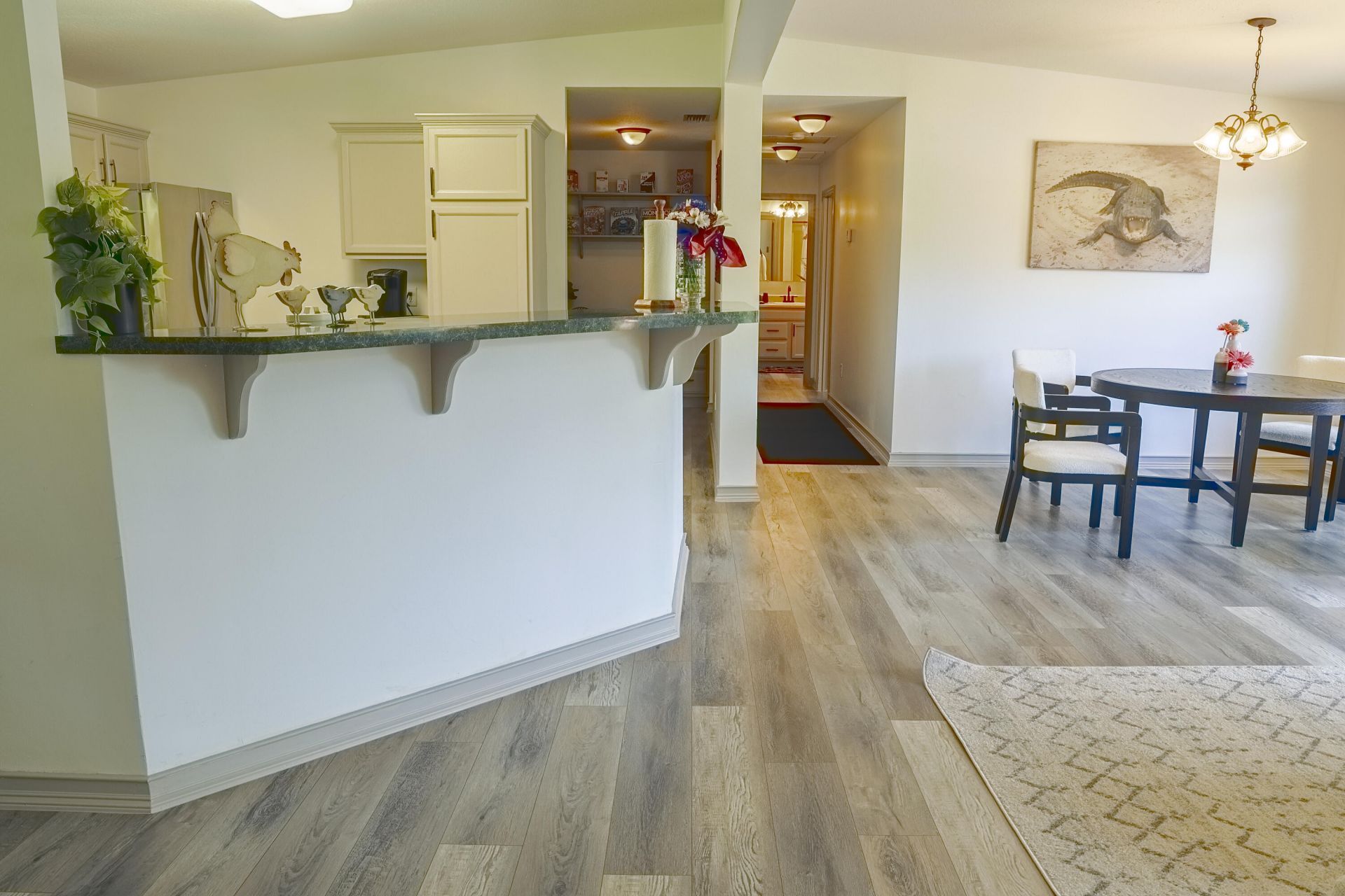 24770 SW 95th Street, Indiantown, FL 34956 Photo