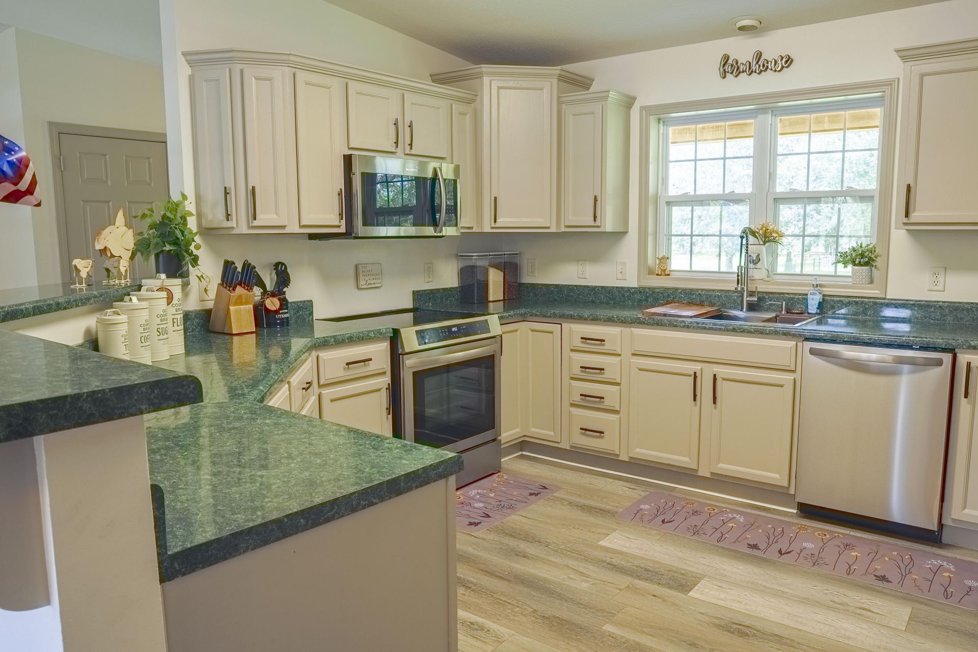 24770 SW 95th Street, Indiantown, FL 34956 Photo