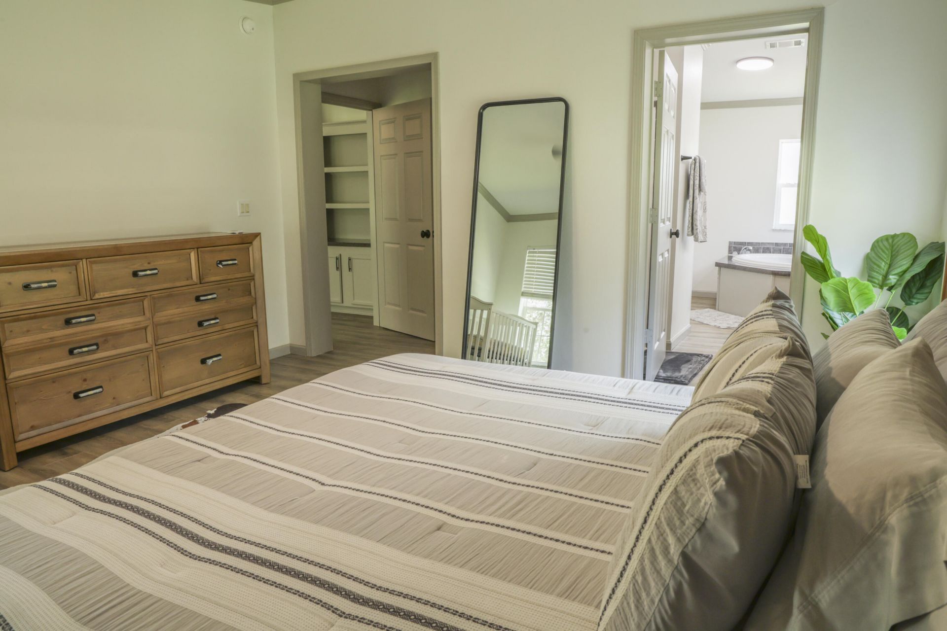 24770 SW 95th Street, Indiantown, FL 34956 Photo