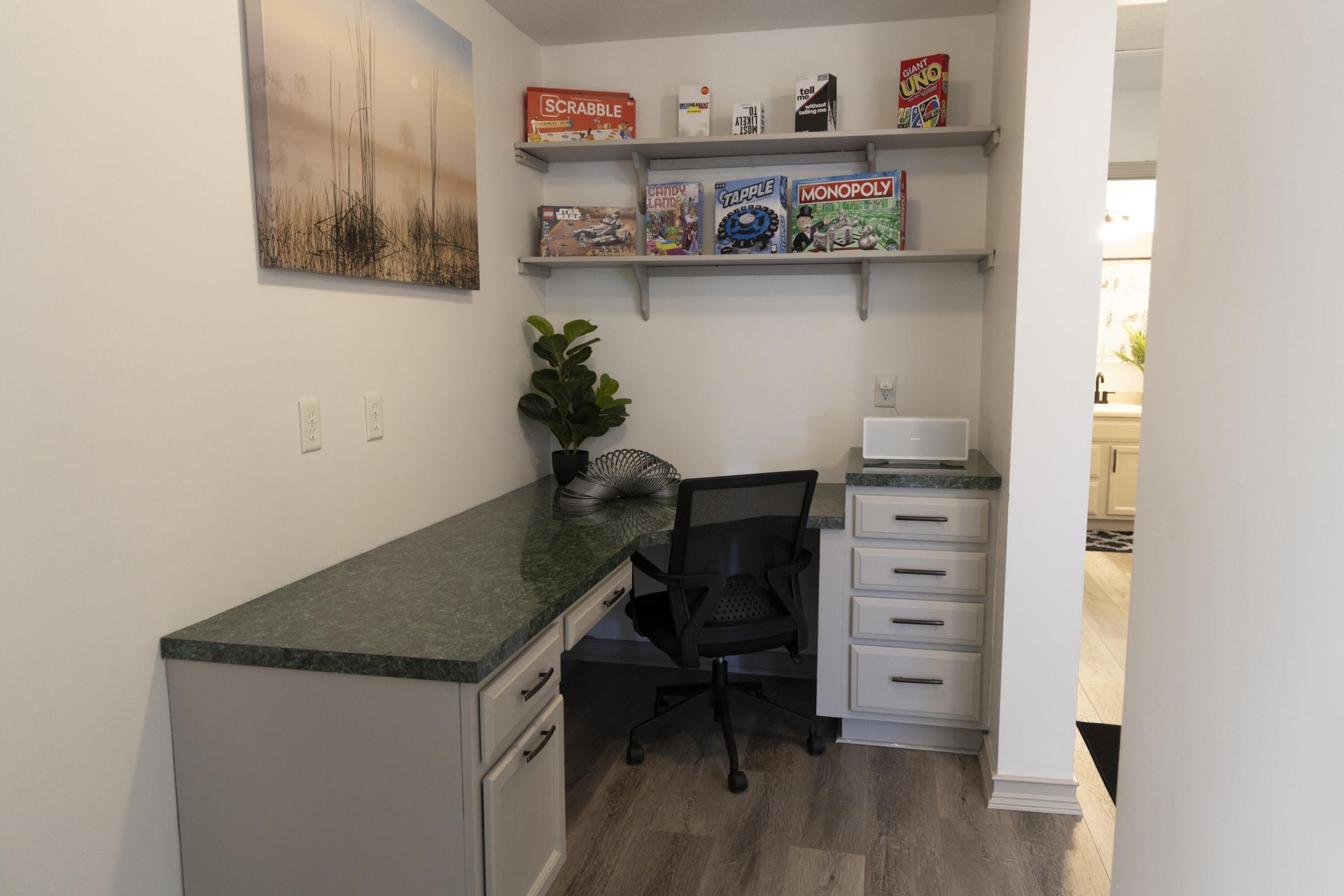 24770 SW 95th Street, Indiantown, FL 34956 Photo