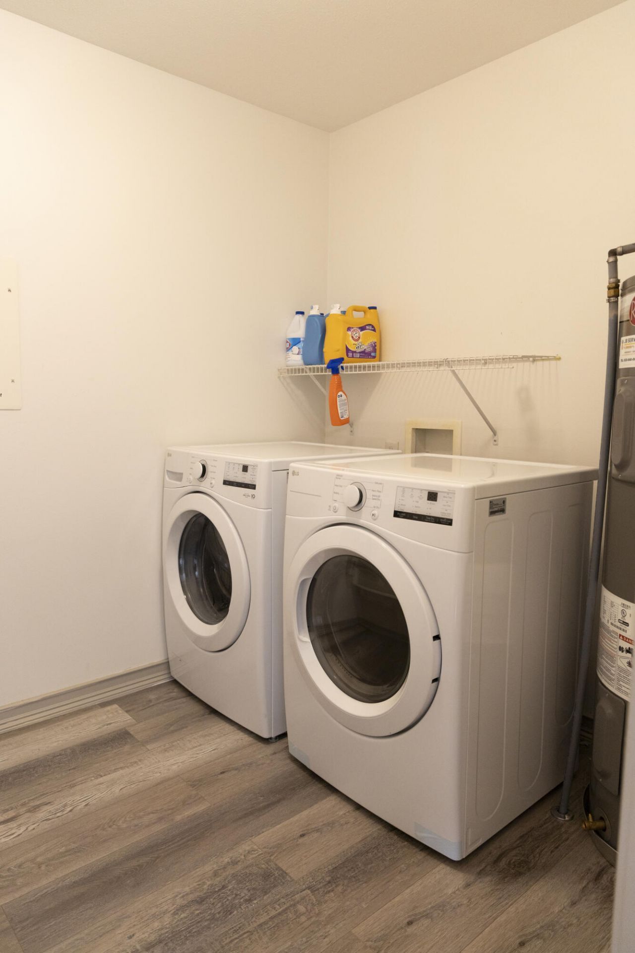 24770 SW 95th Street, Indiantown, FL 34956 Photo