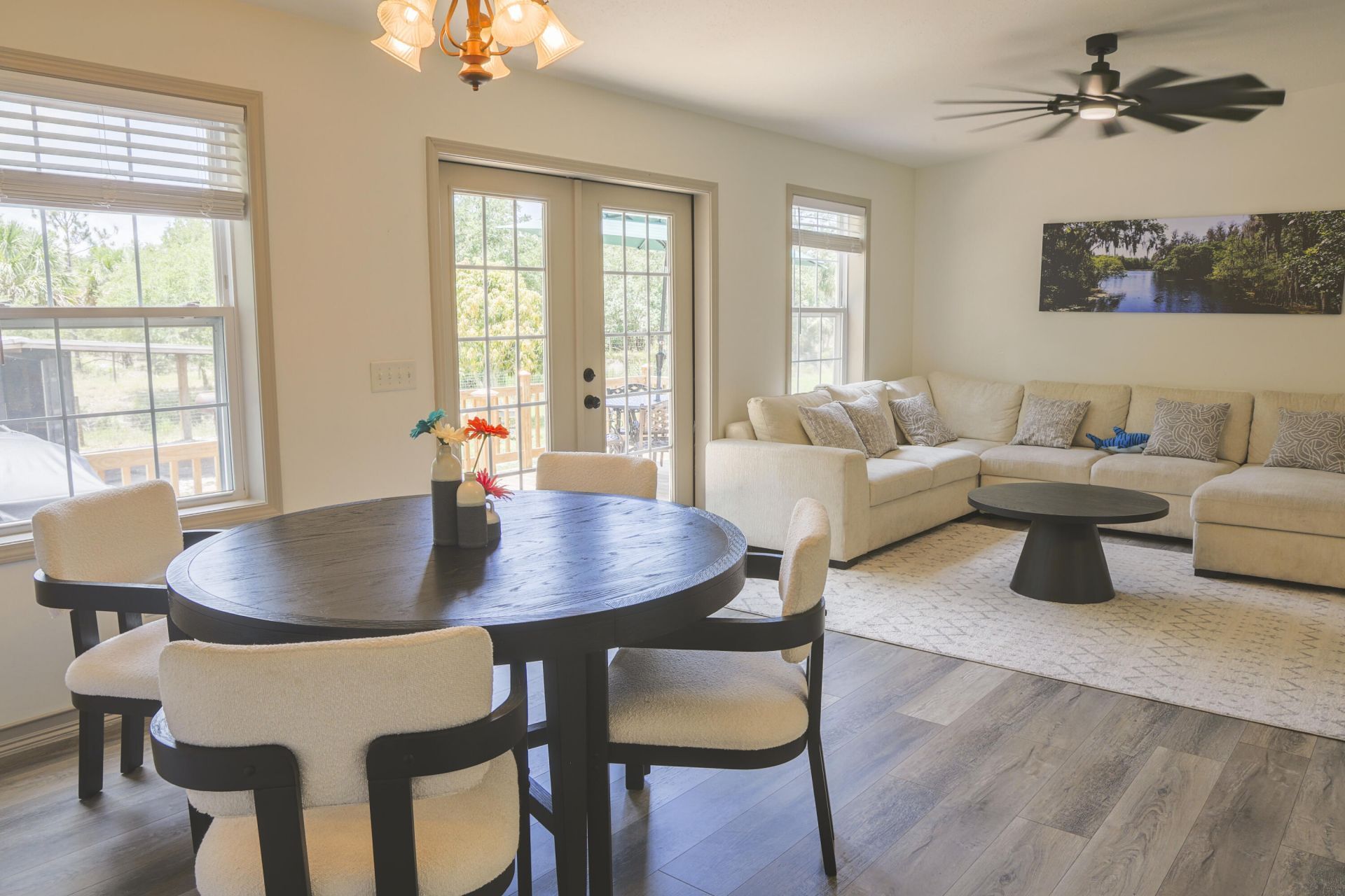 24770 SW 95th Street, Indiantown, FL 34956 Photo