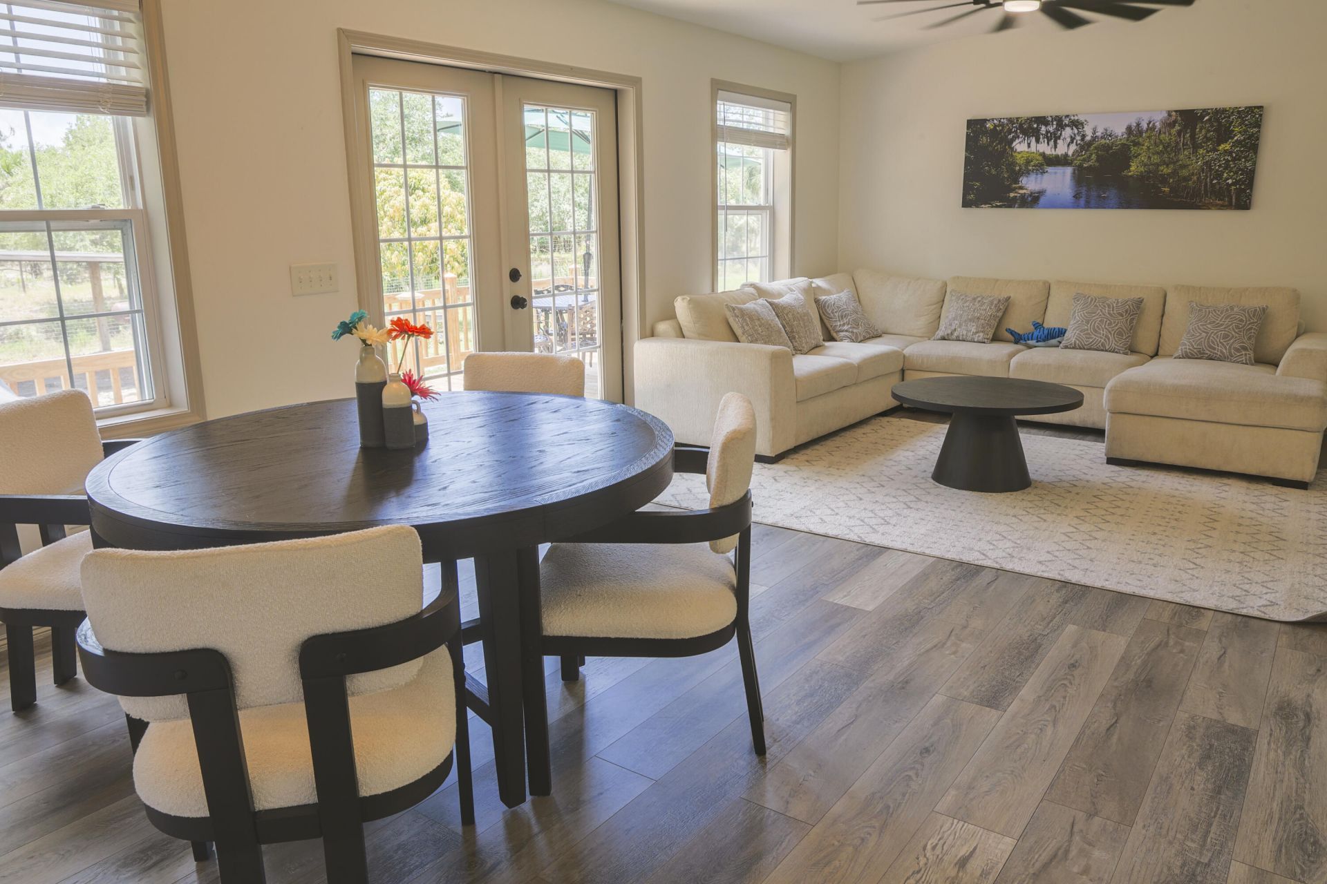 24770 SW 95th Street, Indiantown, FL 34956 Photo