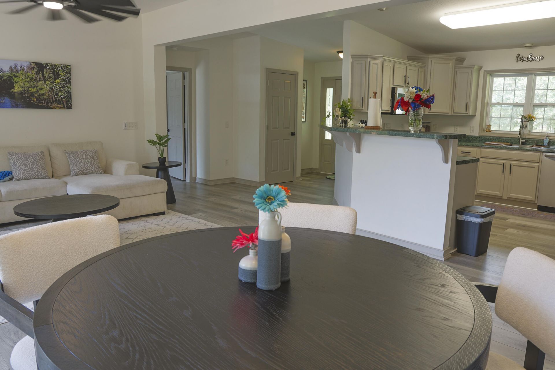 24770 SW 95th Street, Indiantown, FL 34956 Photo