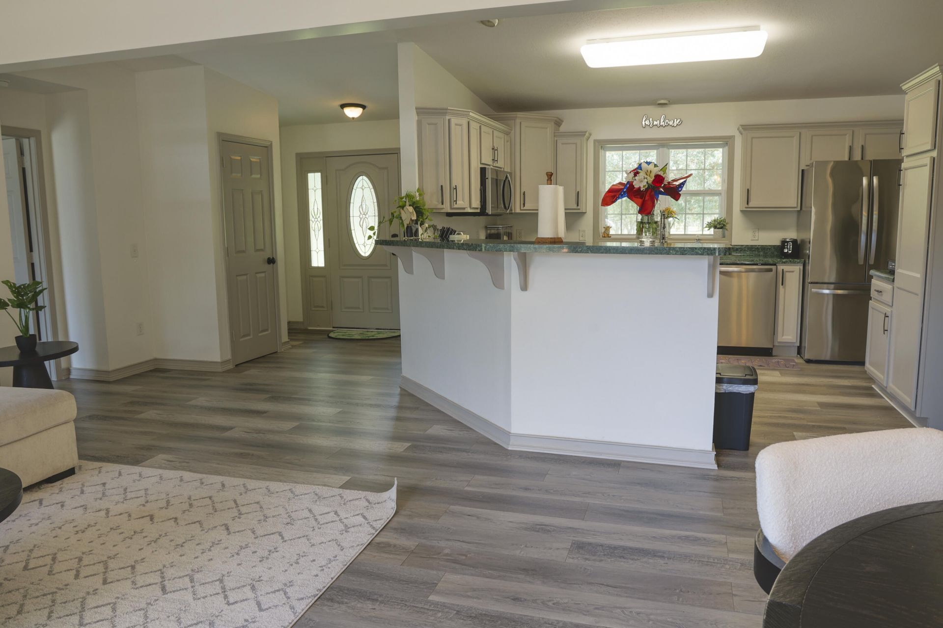 24770 SW 95th Street, Indiantown, FL 34956 Photo