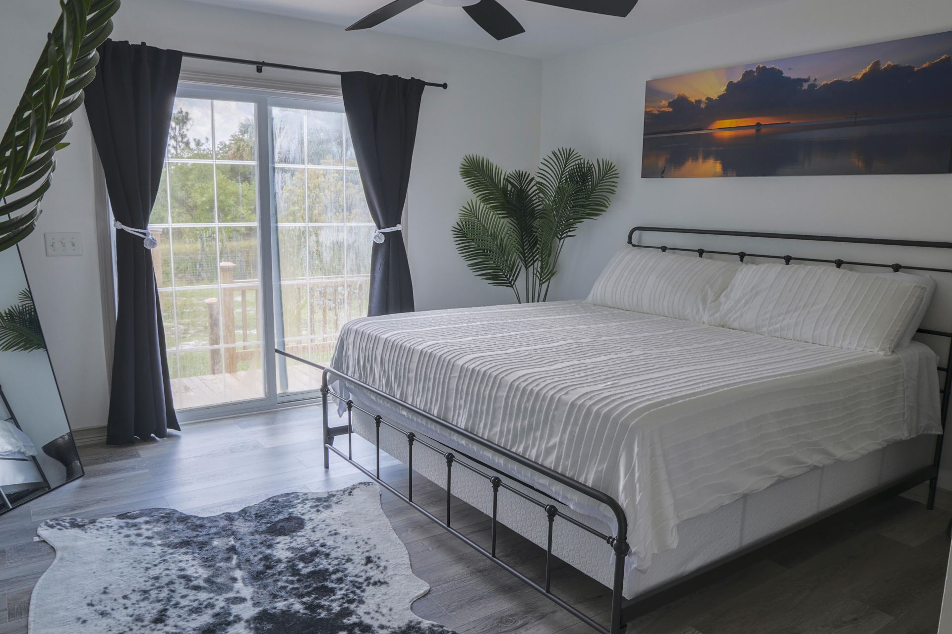 24770 SW 95th Street, Indiantown, FL 34956 Photo