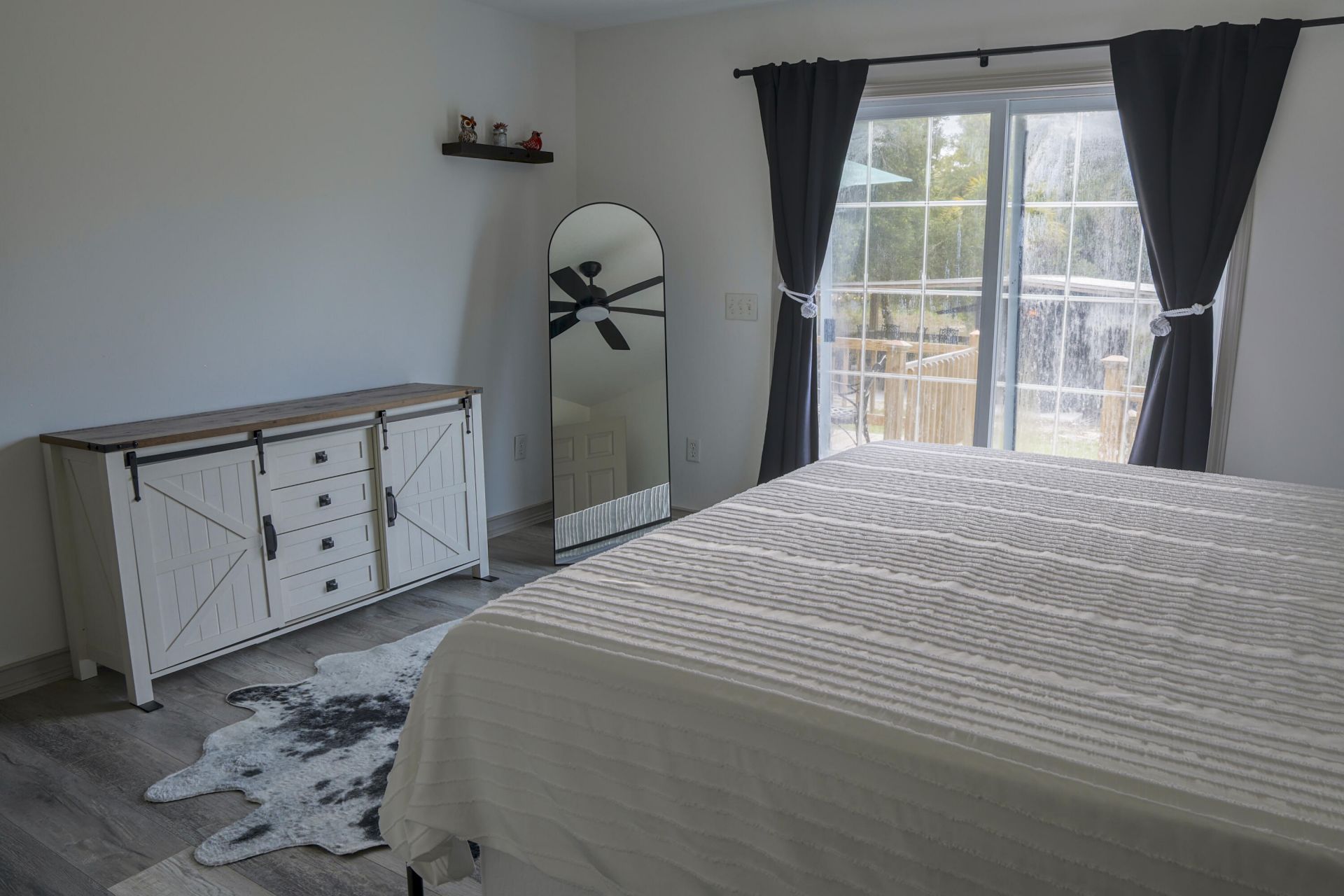 24770 SW 95th Street, Indiantown, FL 34956 Photo