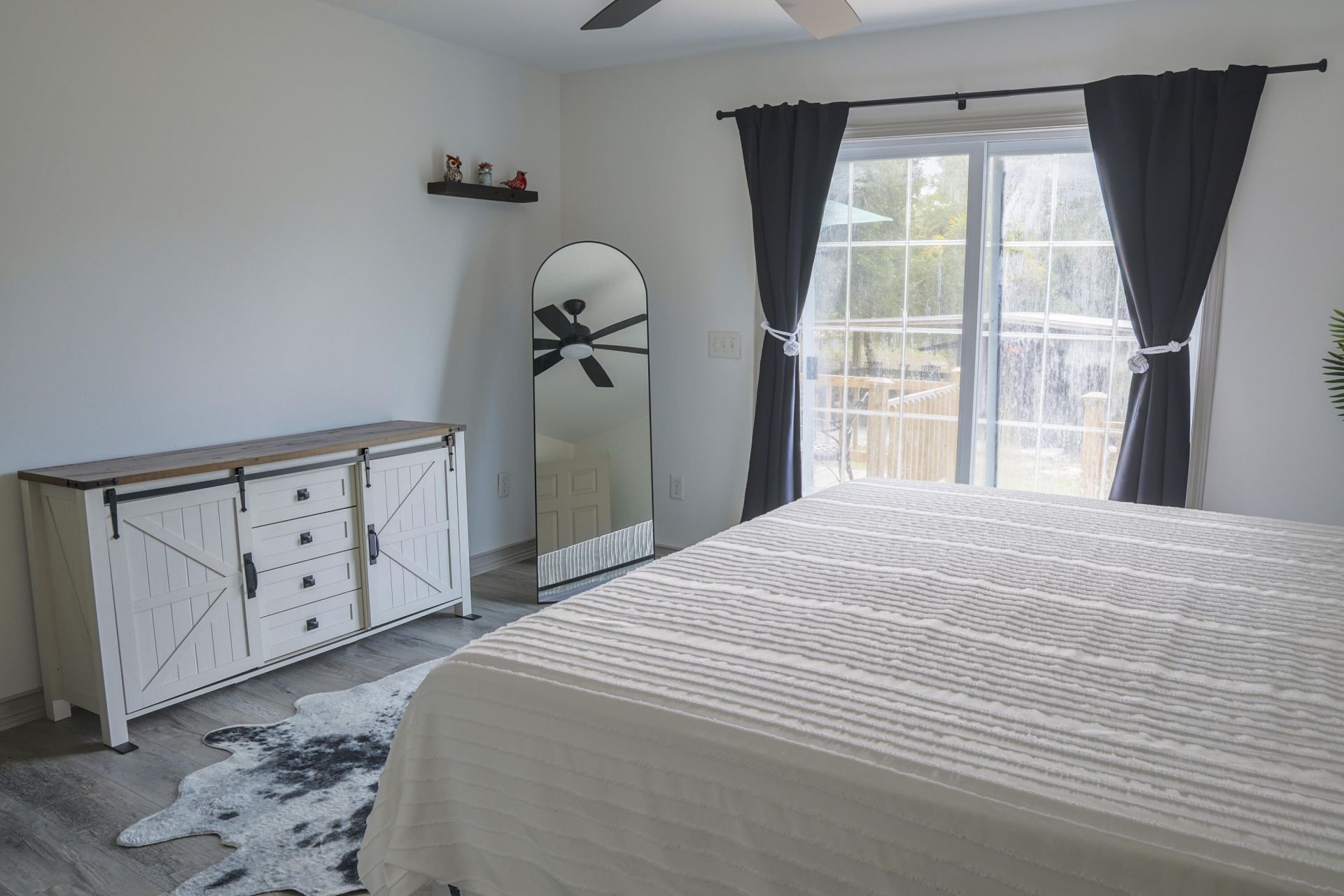 24770 SW 95th Street, Indiantown, FL 34956 Photo