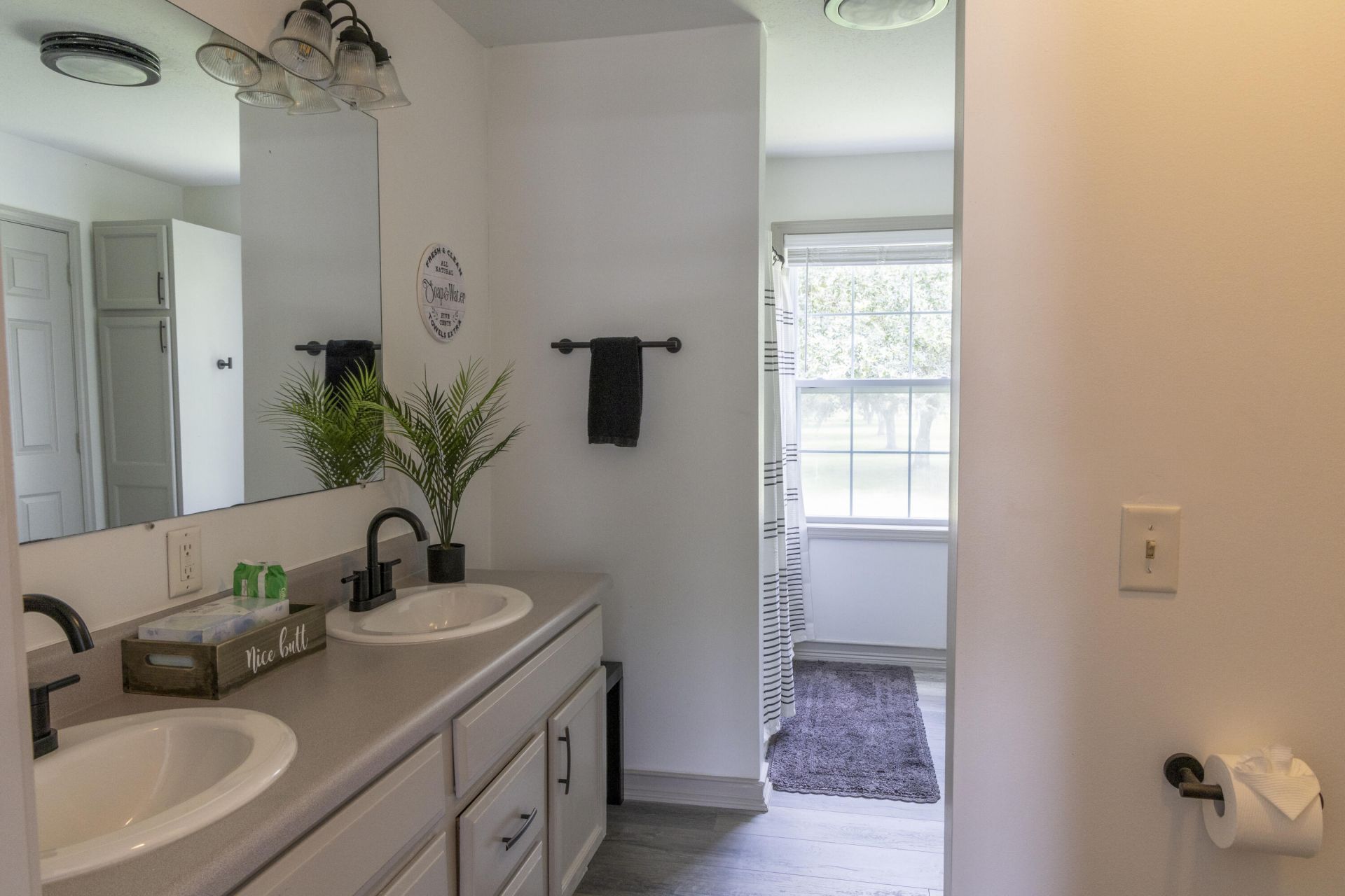 24770 SW 95th Street, Indiantown, FL 34956 Photo