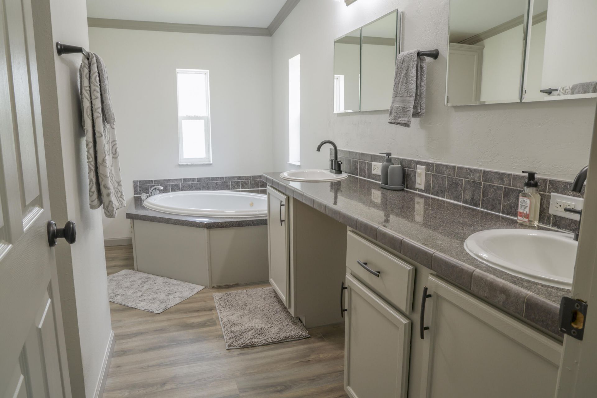 24770 SW 95th Street, Indiantown, FL 34956 Photo