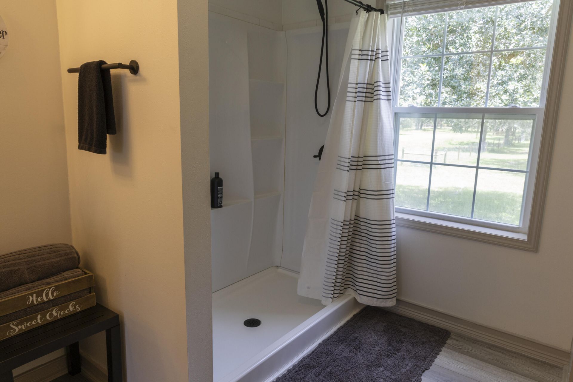 24770 SW 95th Street, Indiantown, FL 34956 Photo