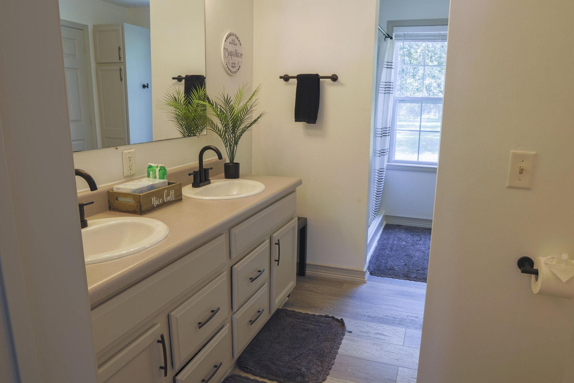 24770 SW 95th Street, Indiantown, FL 34956 Photo