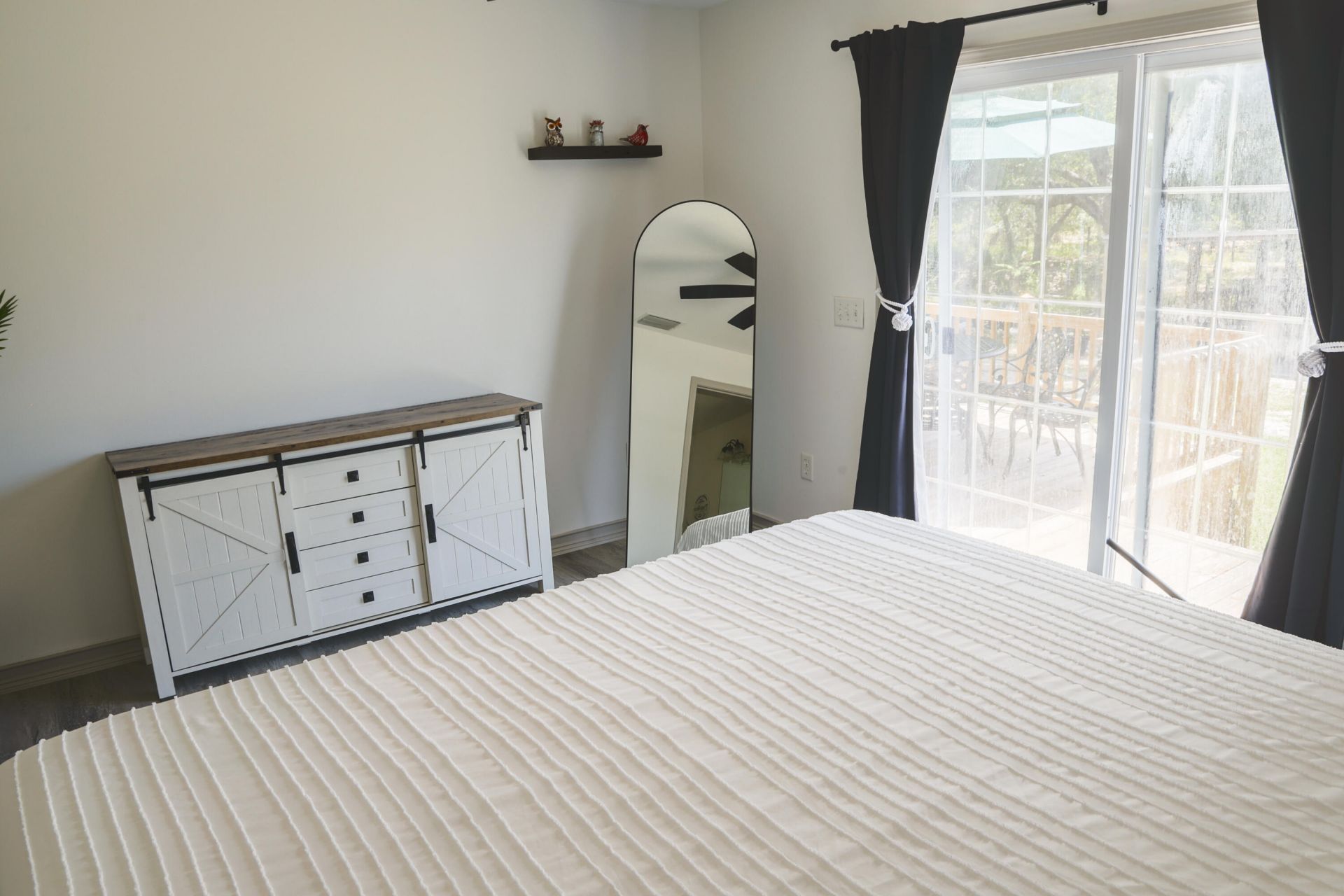 24770 SW 95th Street, Indiantown, FL 34956 Photo