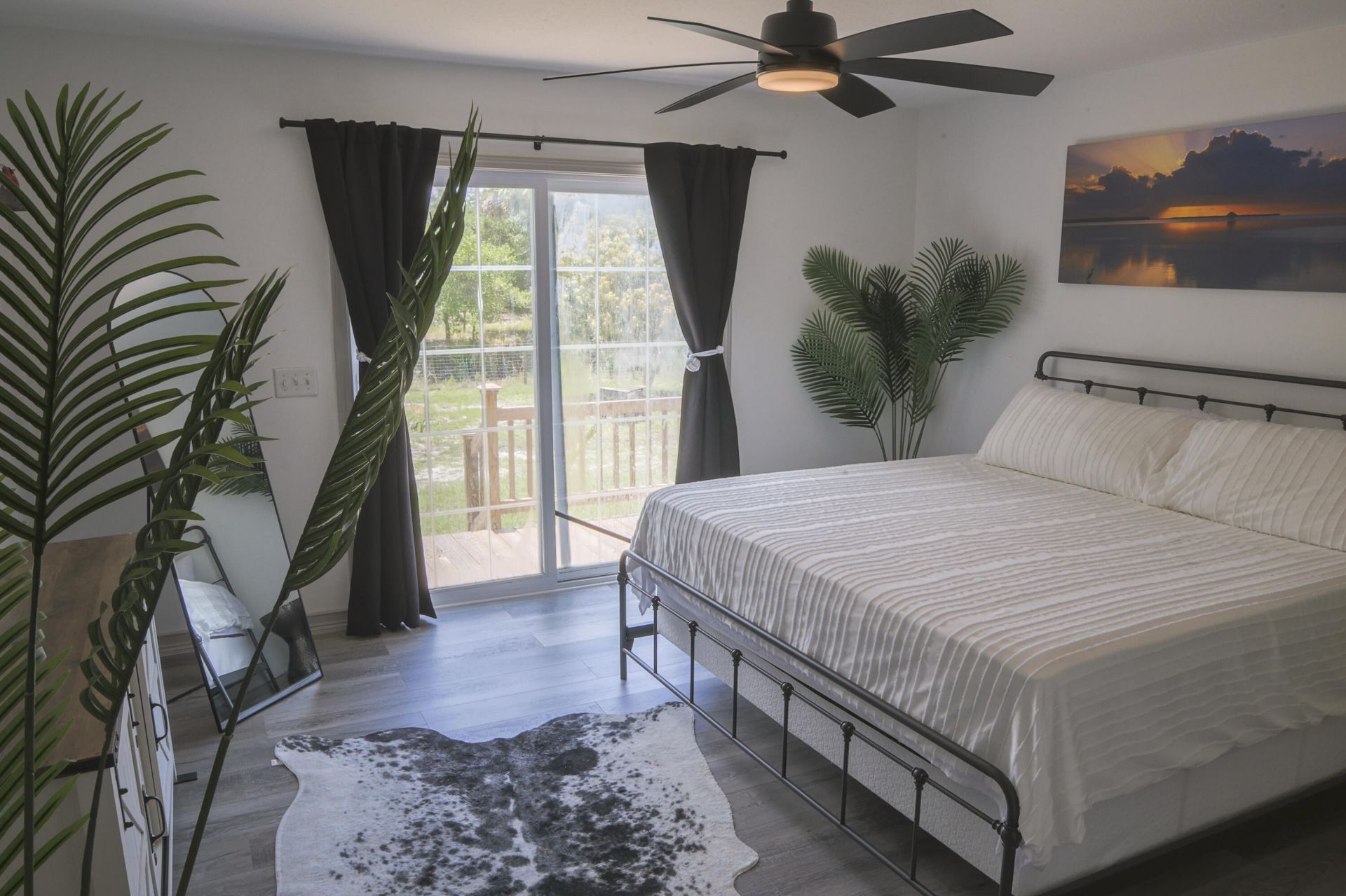 24770 SW 95th Street, Indiantown, FL 34956 Photo