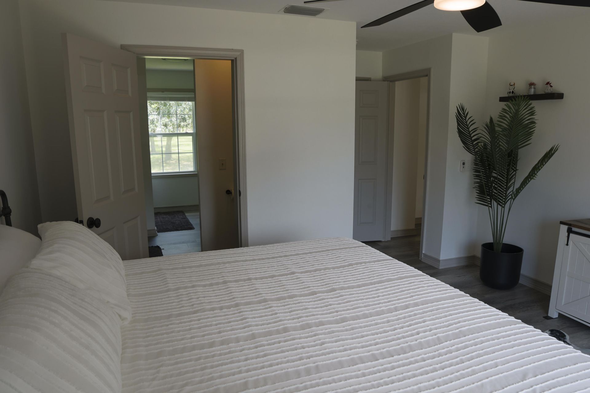 24770 SW 95th Street, Indiantown, FL 34956 Photo