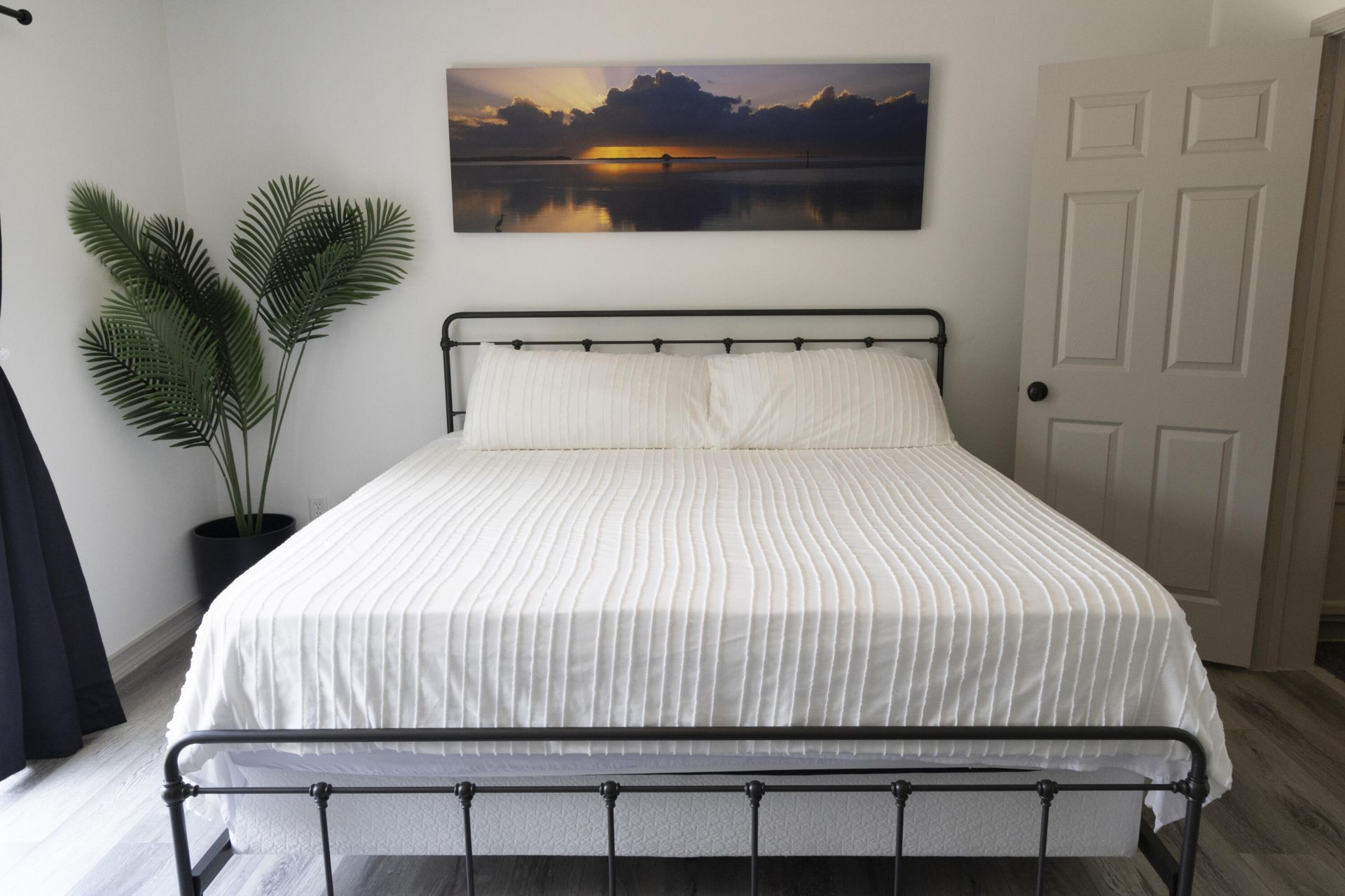 24770 SW 95th Street, Indiantown, FL 34956 Photo