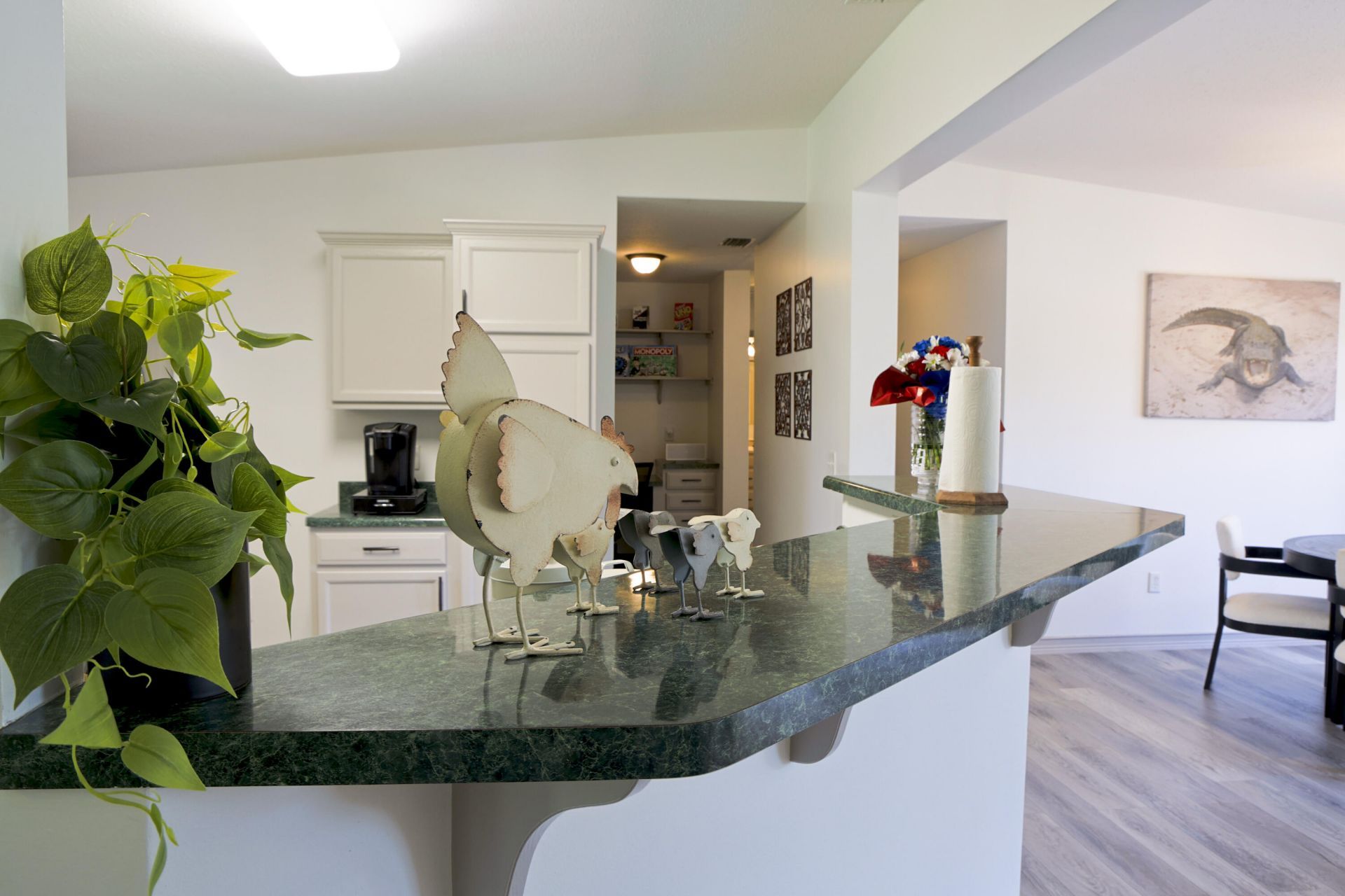 24770 SW 95th Street, Indiantown, FL 34956 Photo