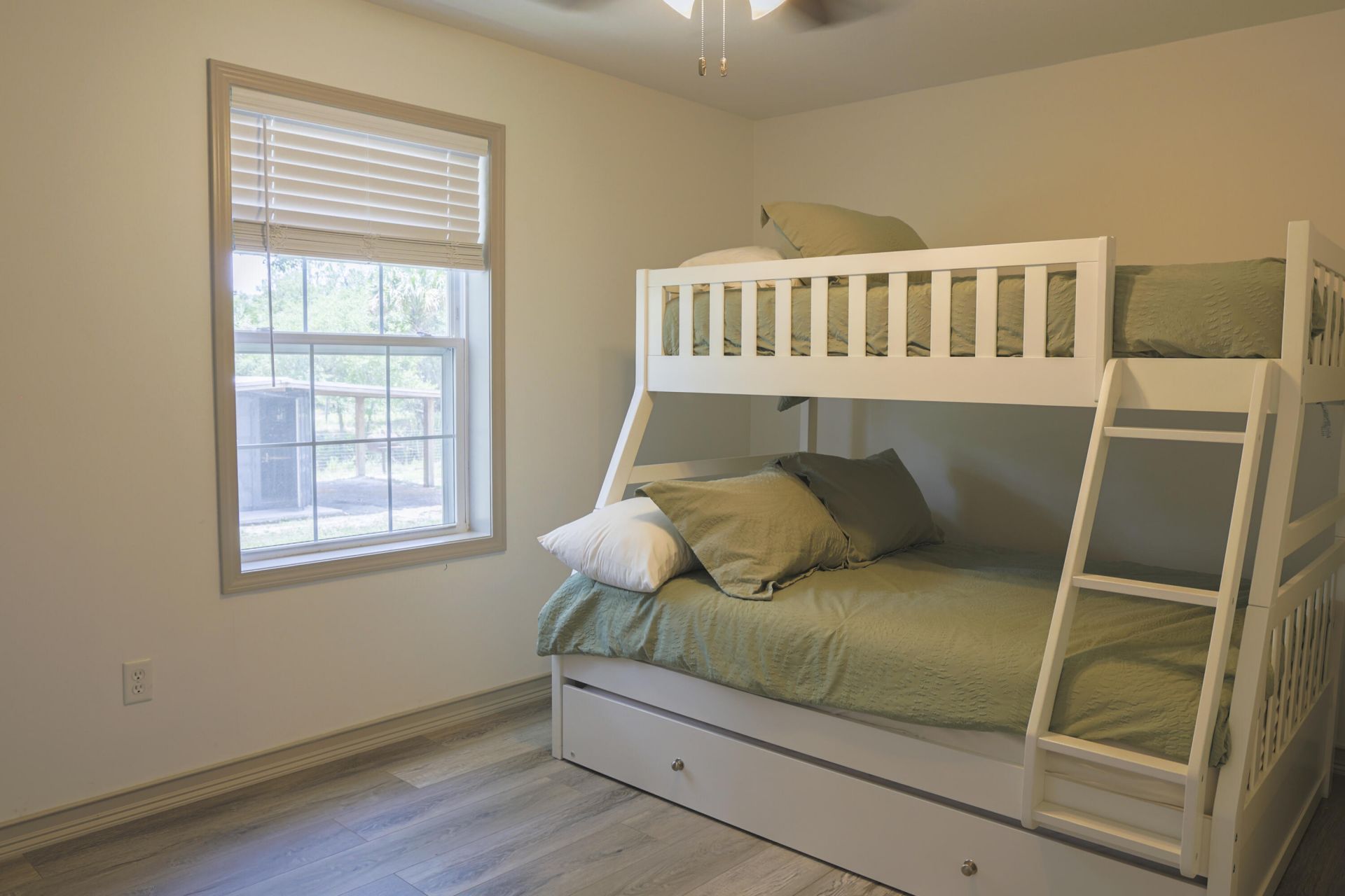 24770 SW 95th Street, Indiantown, FL 34956 Photo