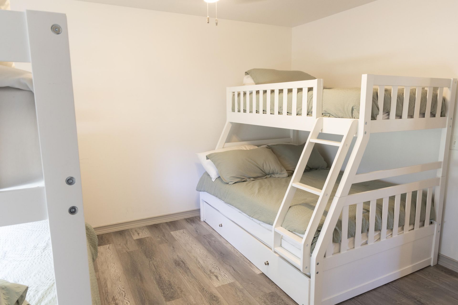 24770 SW 95th Street, Indiantown, FL 34956 Photo