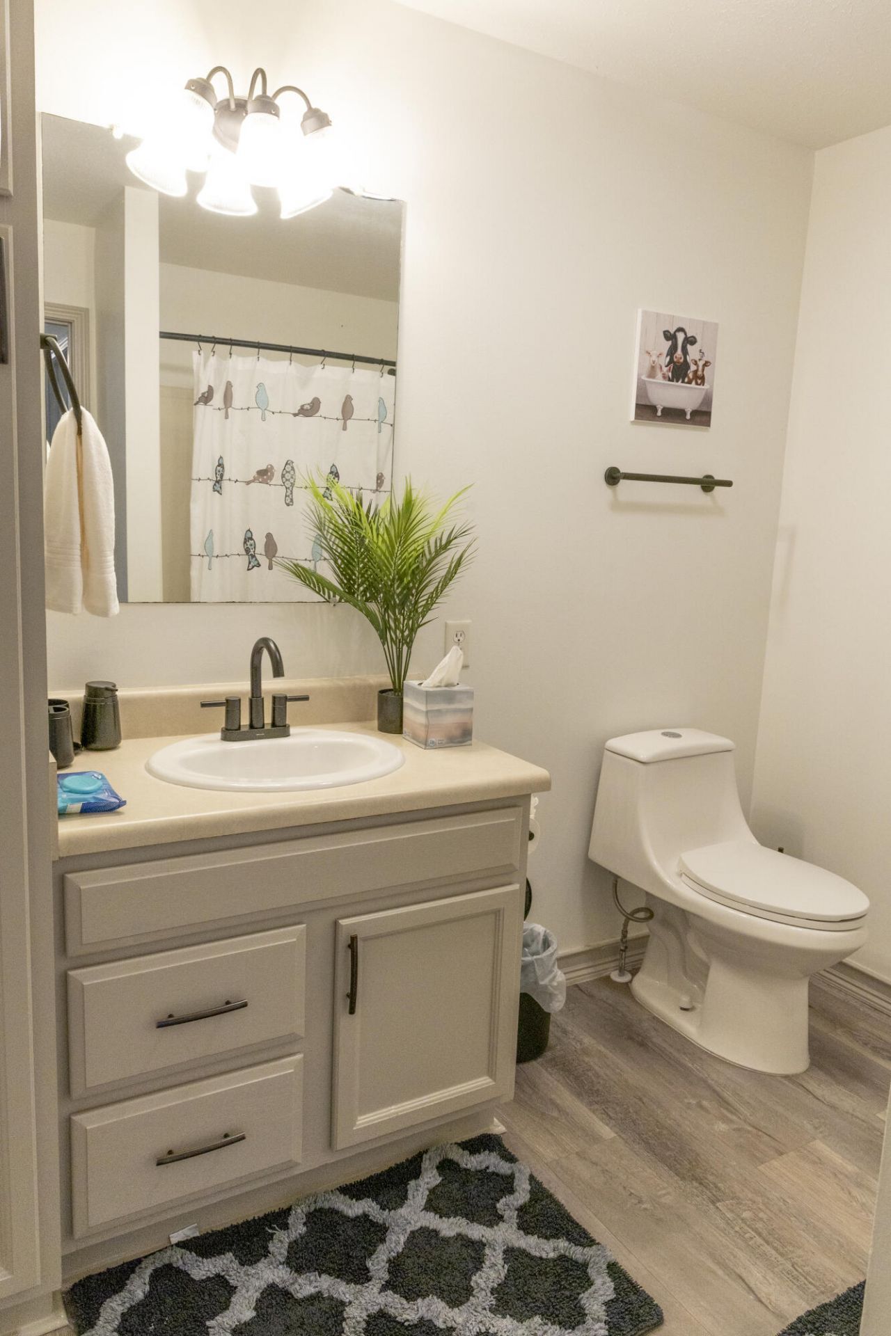 24770 SW 95th Street, Indiantown, FL 34956 Photo