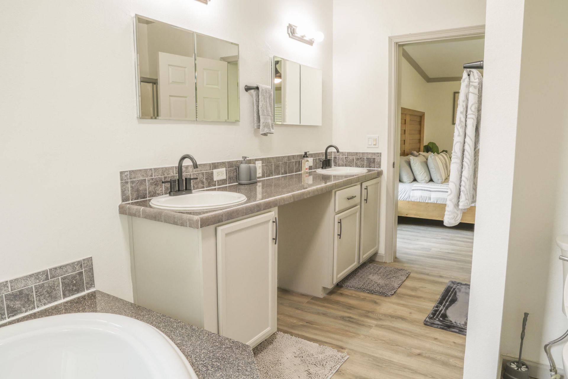 24770 SW 95th Street, Indiantown, FL 34956 Photo