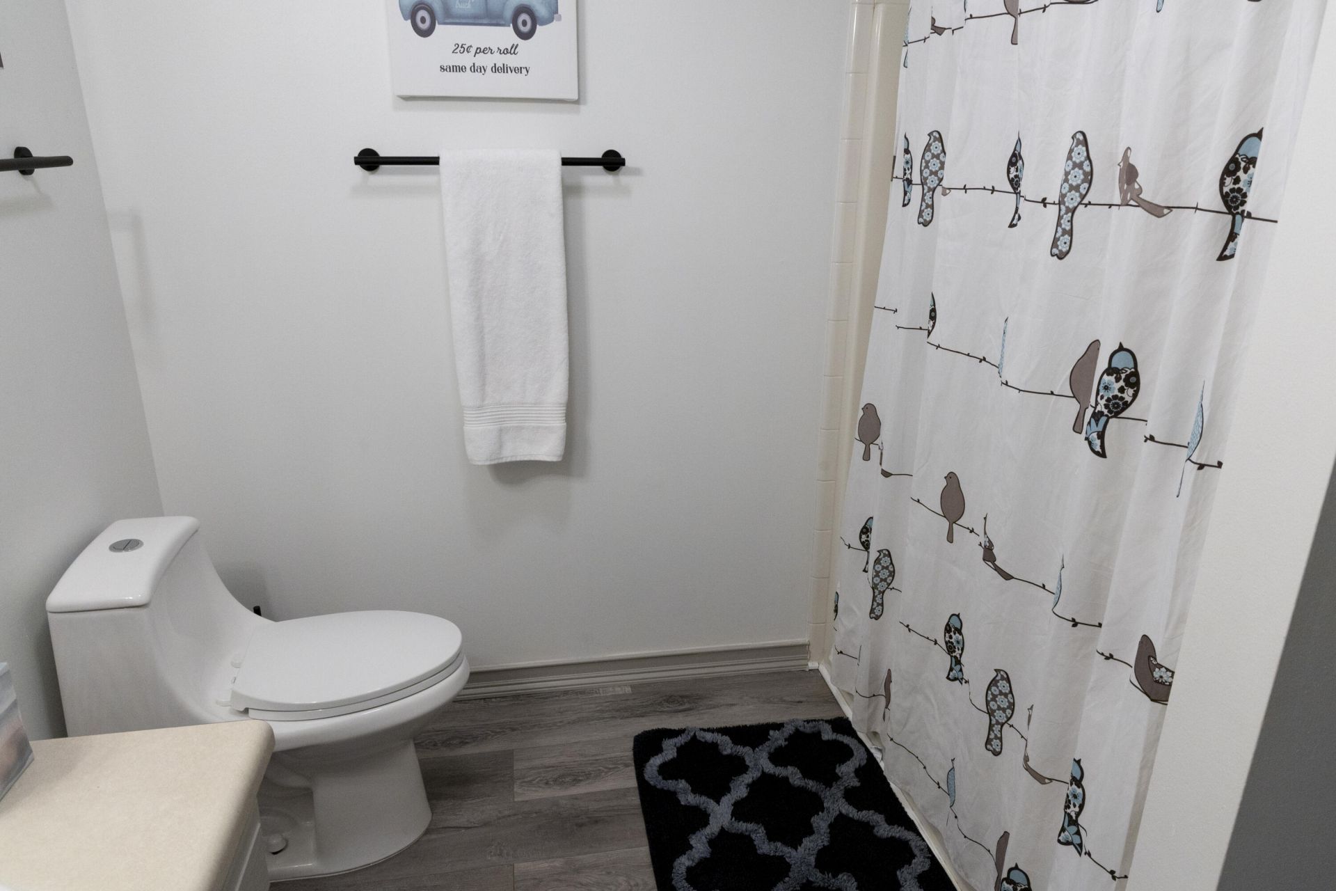 24770 SW 95th Street, Indiantown, FL 34956 Photo