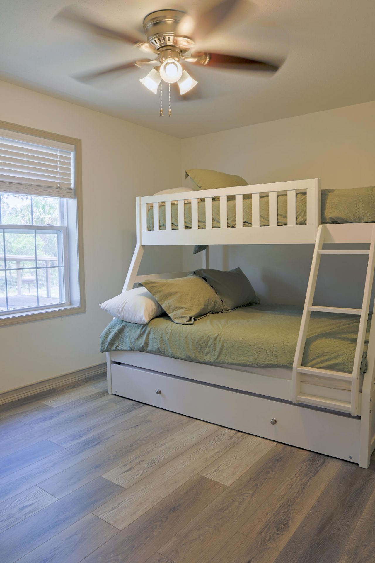 24770 SW 95th Street, Indiantown, FL 34956 Photo