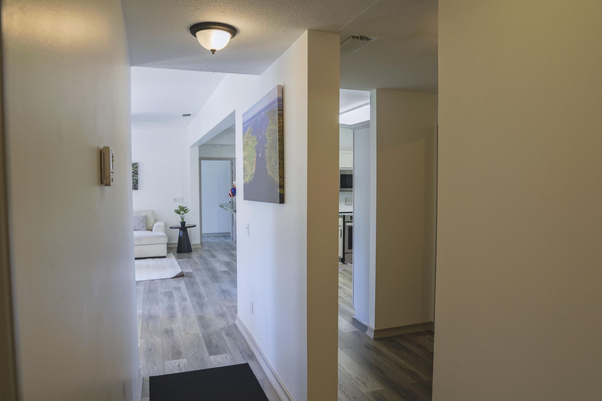 24770 SW 95th Street, Indiantown, FL 34956 Photo