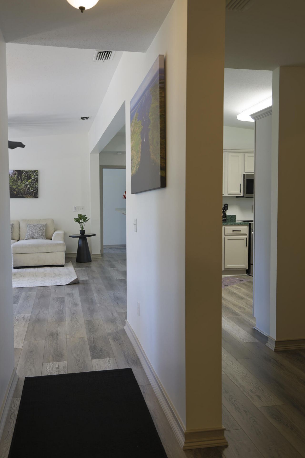 24770 SW 95th Street, Indiantown, FL 34956 Photo