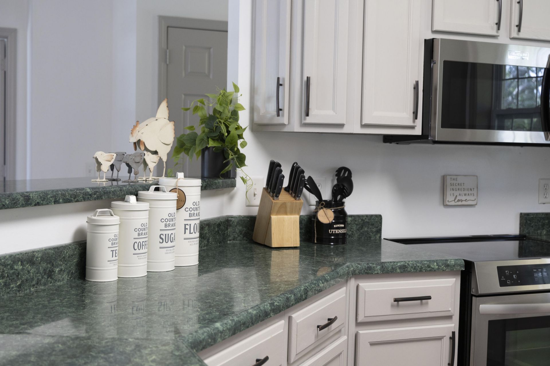 24770 SW 95th Street, Indiantown, FL 34956 Photo