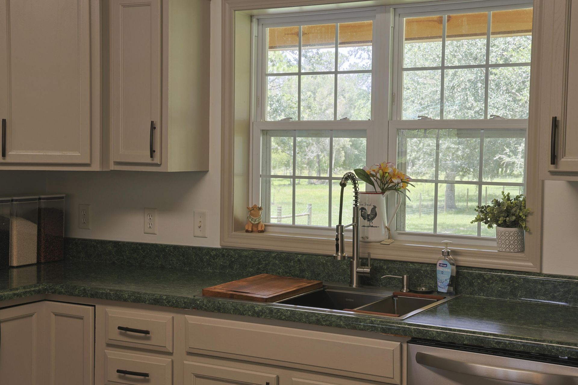 24770 SW 95th Street, Indiantown, FL 34956 Photo