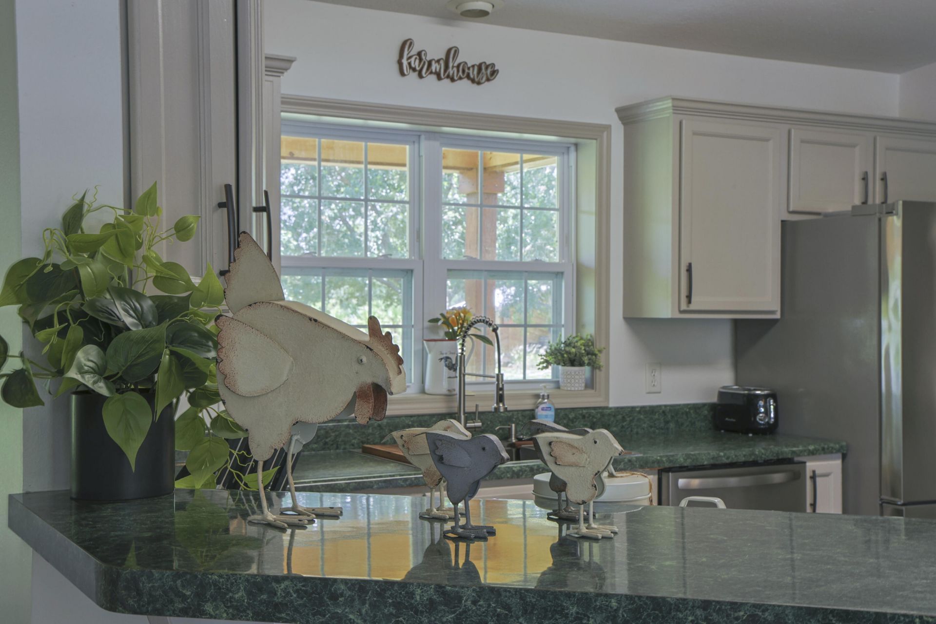 24770 SW 95th Street, Indiantown, FL 34956 Photo