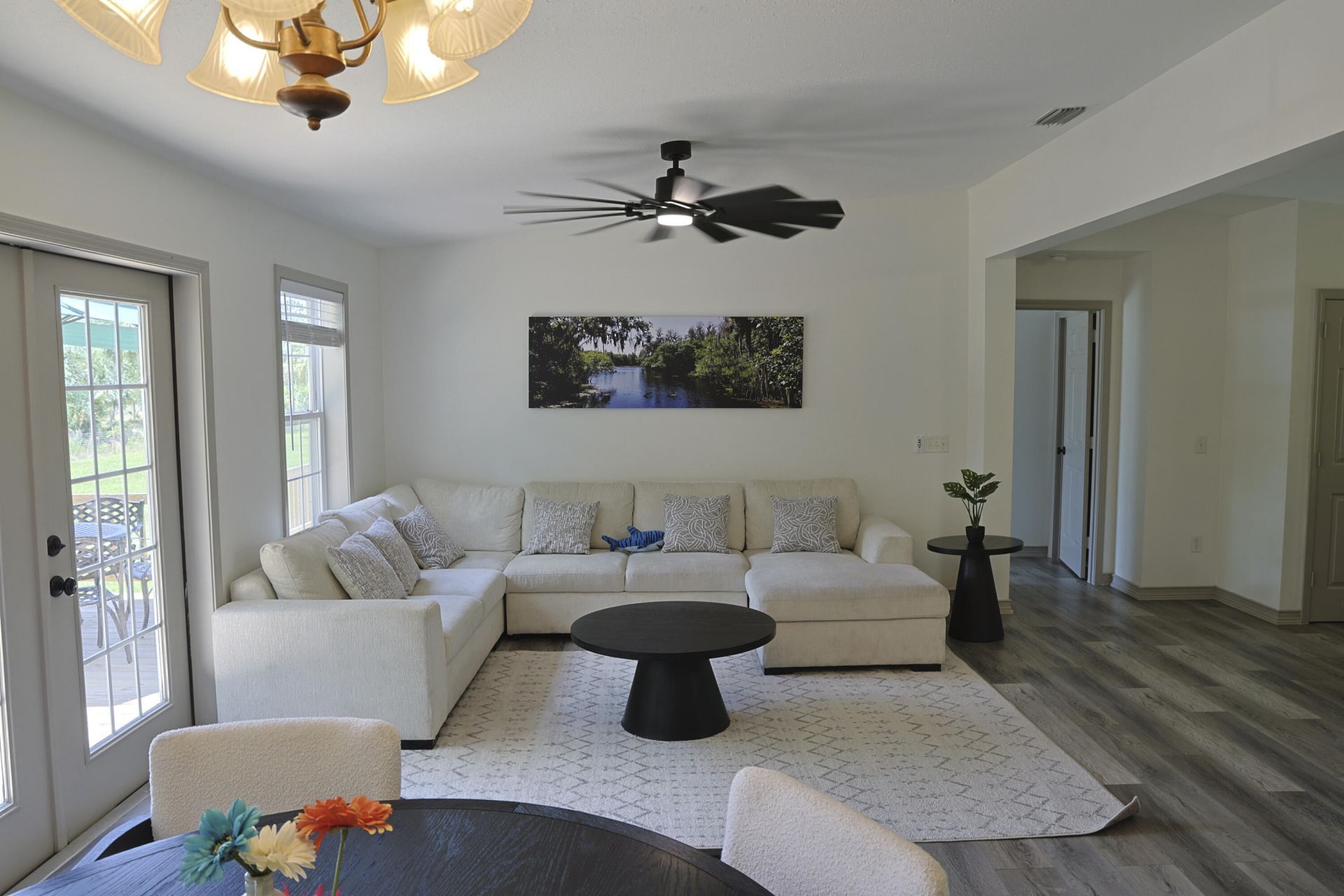 24770 SW 95th Street, Indiantown, FL 34956 Photo