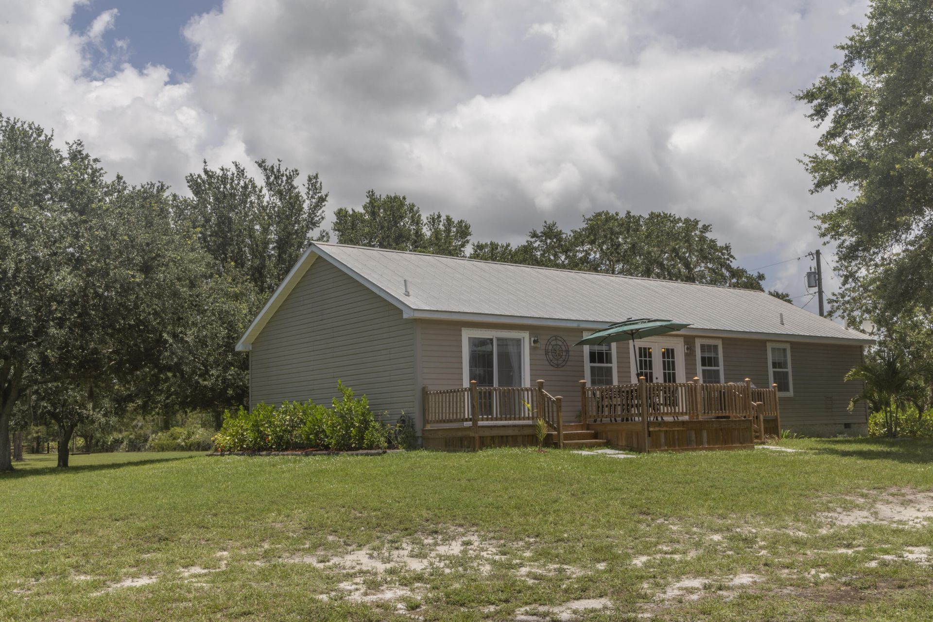 24770 SW 95th Street, Indiantown, FL 34956 Photo