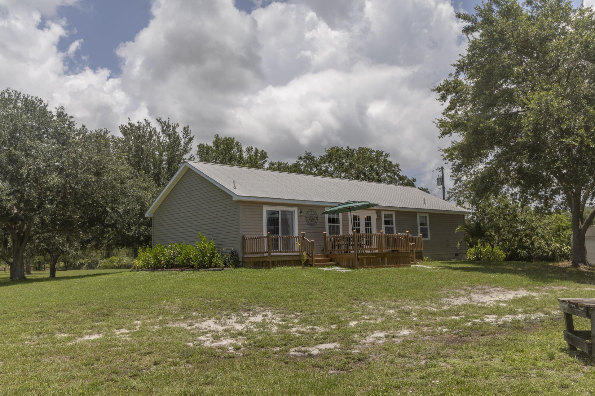 24770 SW 95th Street, Indiantown, FL 34956 Photo