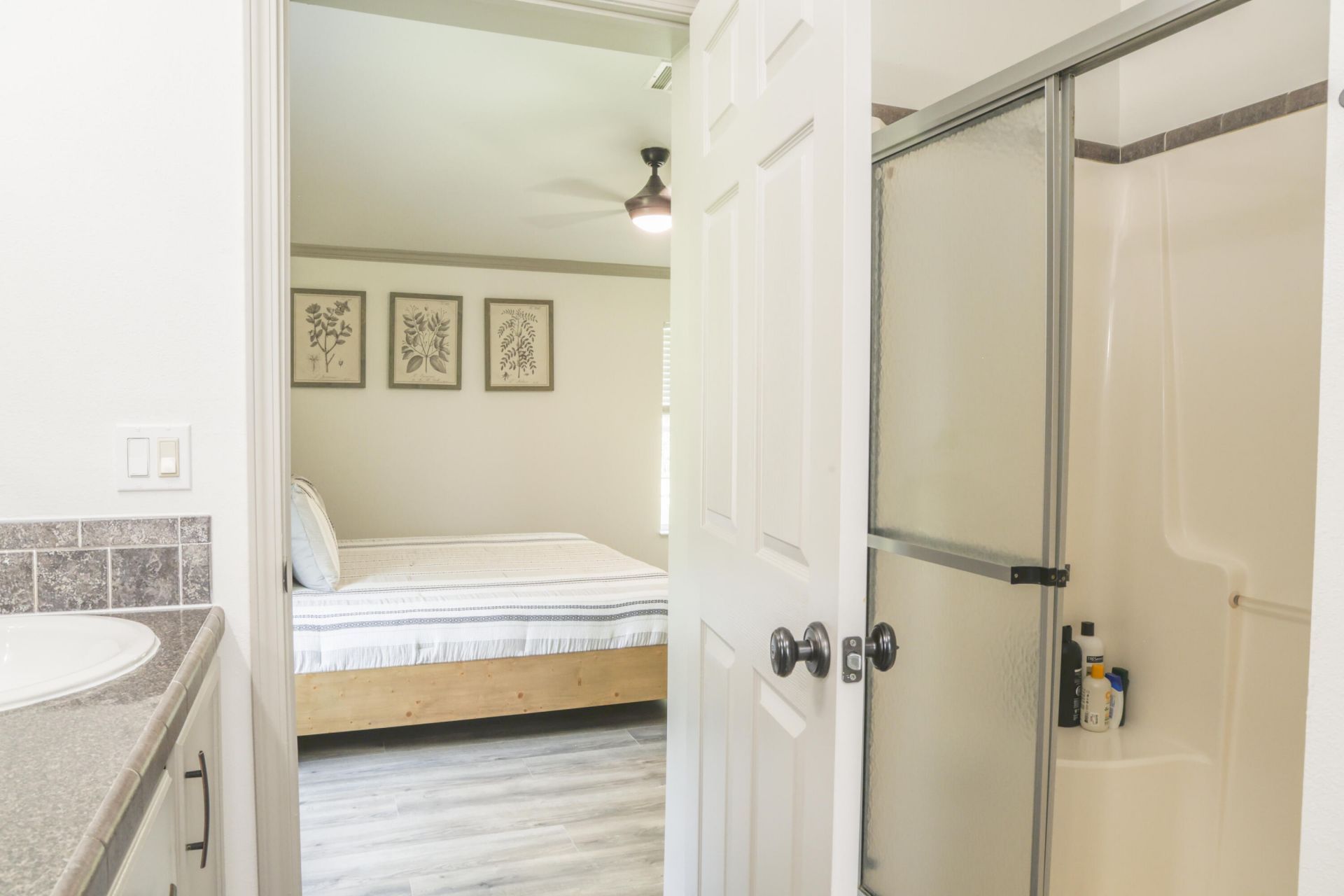 24770 SW 95th Street, Indiantown, FL 34956 Photo