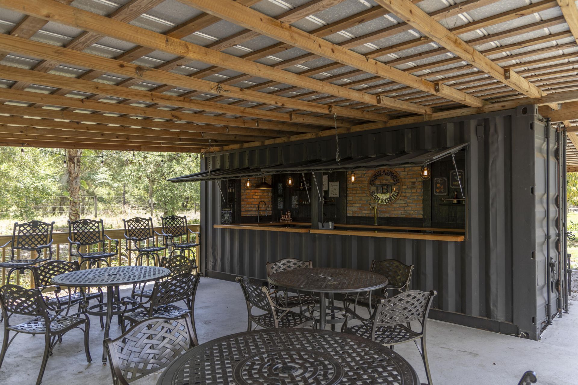 24770 SW 95th Street, Indiantown, FL 34956 Photo