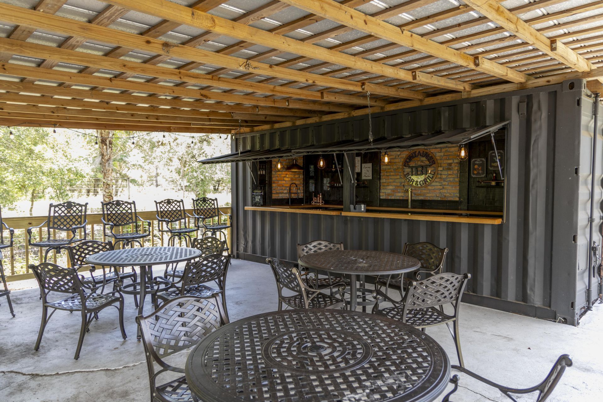 24770 SW 95th Street, Indiantown, FL 34956 Photo