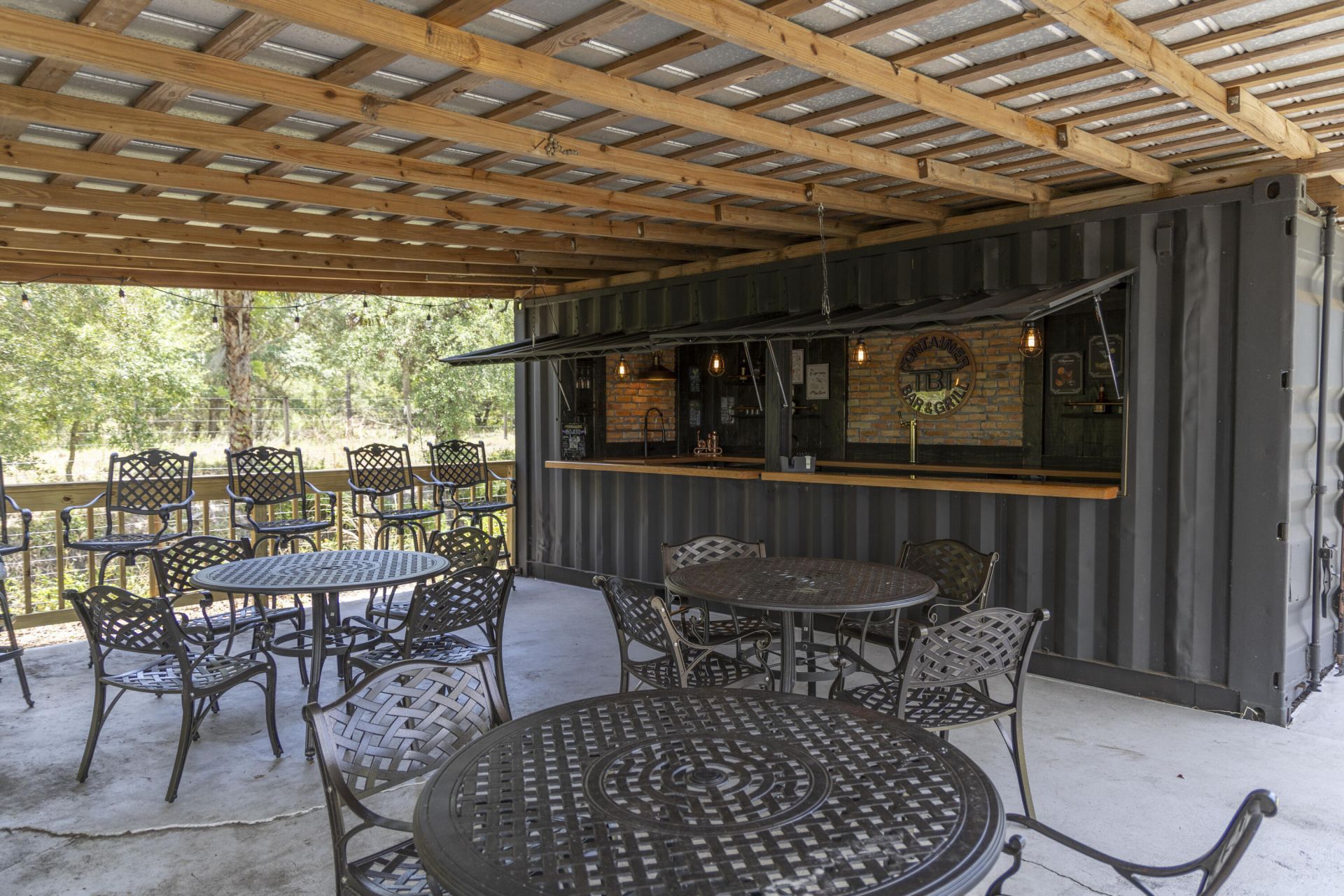 24770 SW 95th Street, Indiantown, FL 34956 Photo