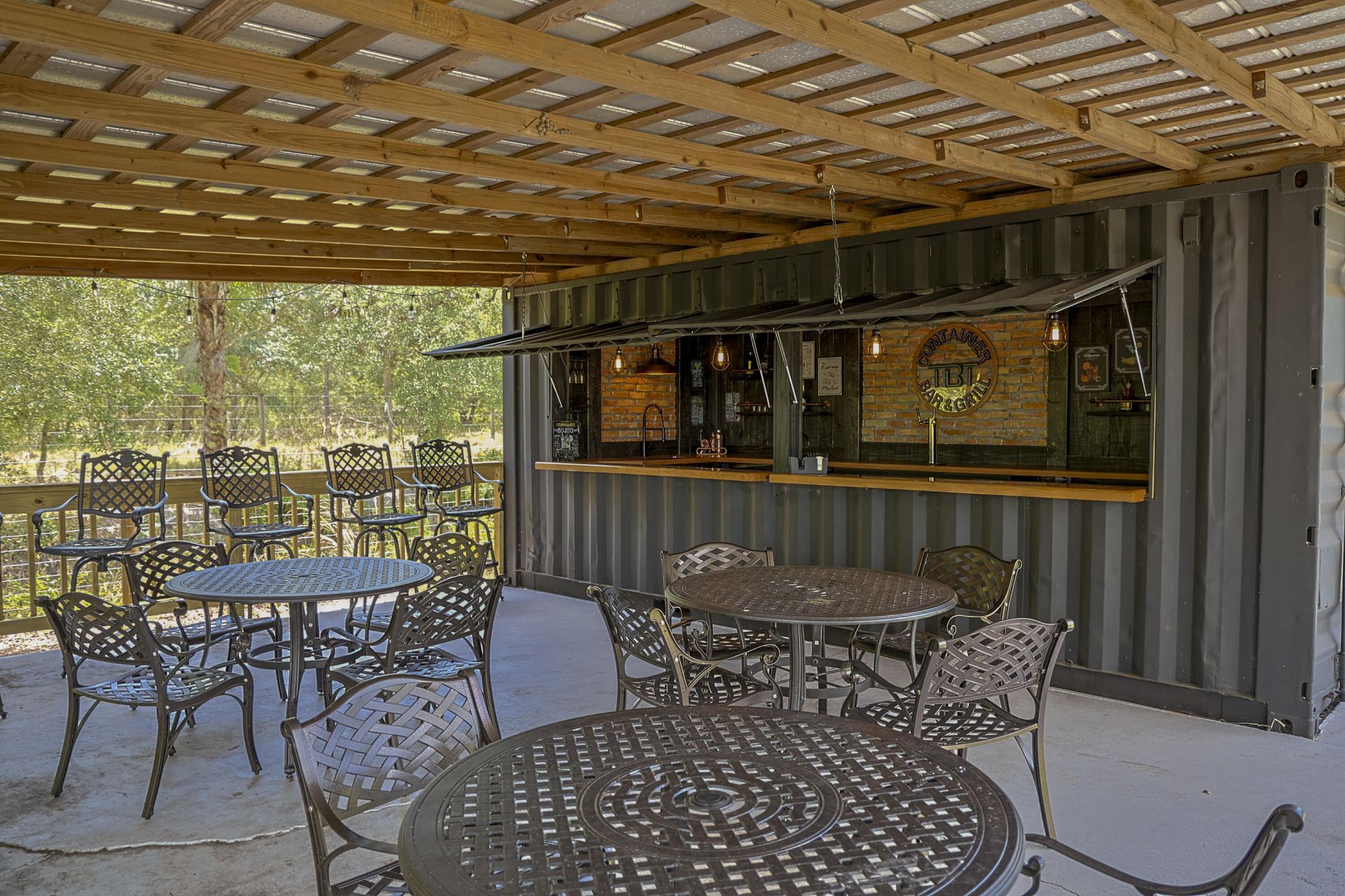 24770 SW 95th Street, Indiantown, FL 34956 Photo