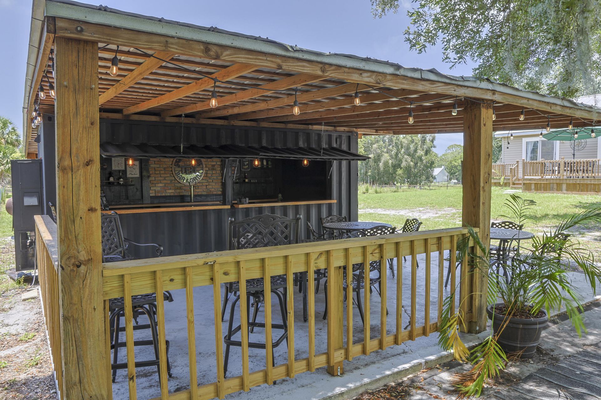 24770 SW 95th Street, Indiantown, FL 34956 Photo