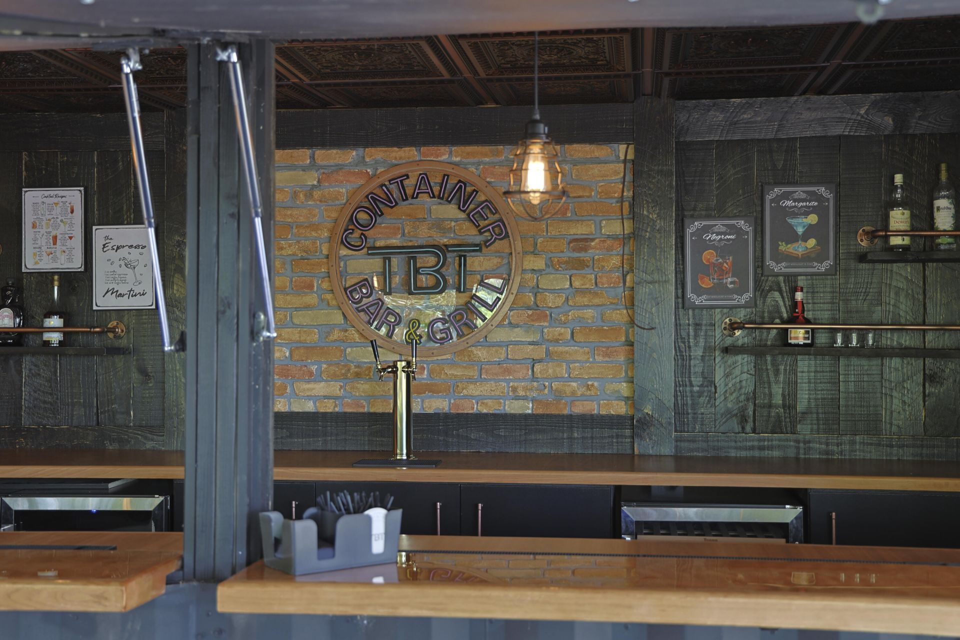 24770 SW 95th Street, Indiantown, FL 34956 Photo