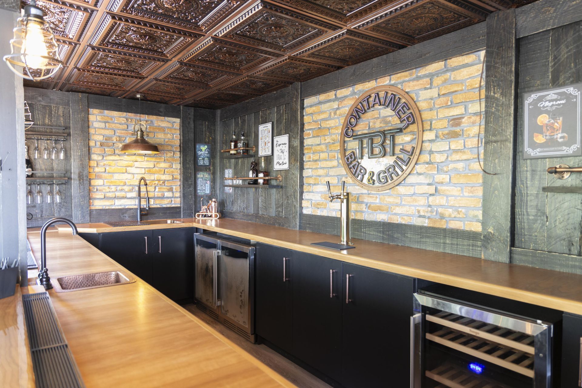 24770 SW 95th Street, Indiantown, FL 34956 Photo