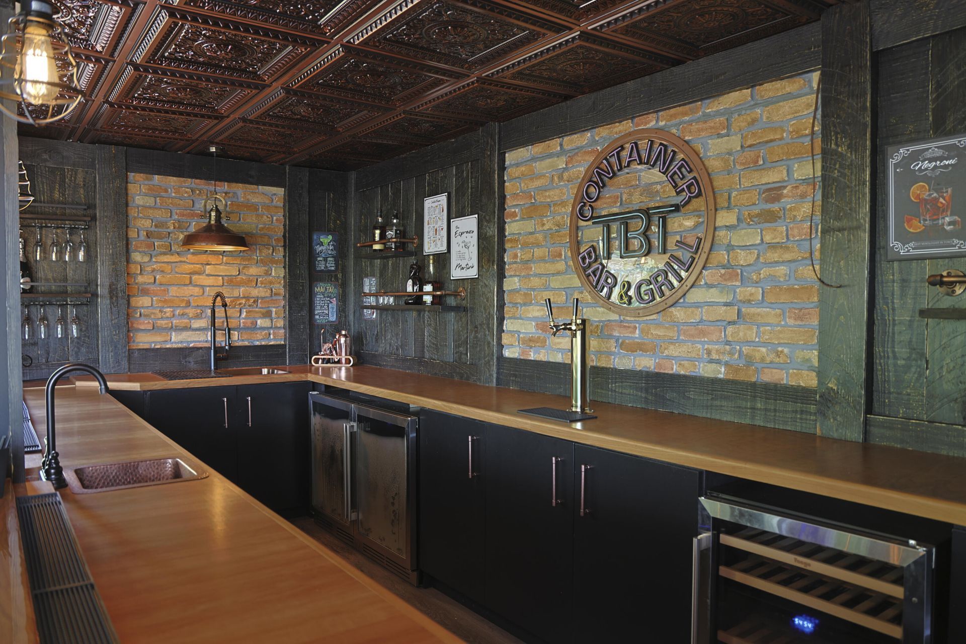 24770 SW 95th Street, Indiantown, FL 34956 Photo