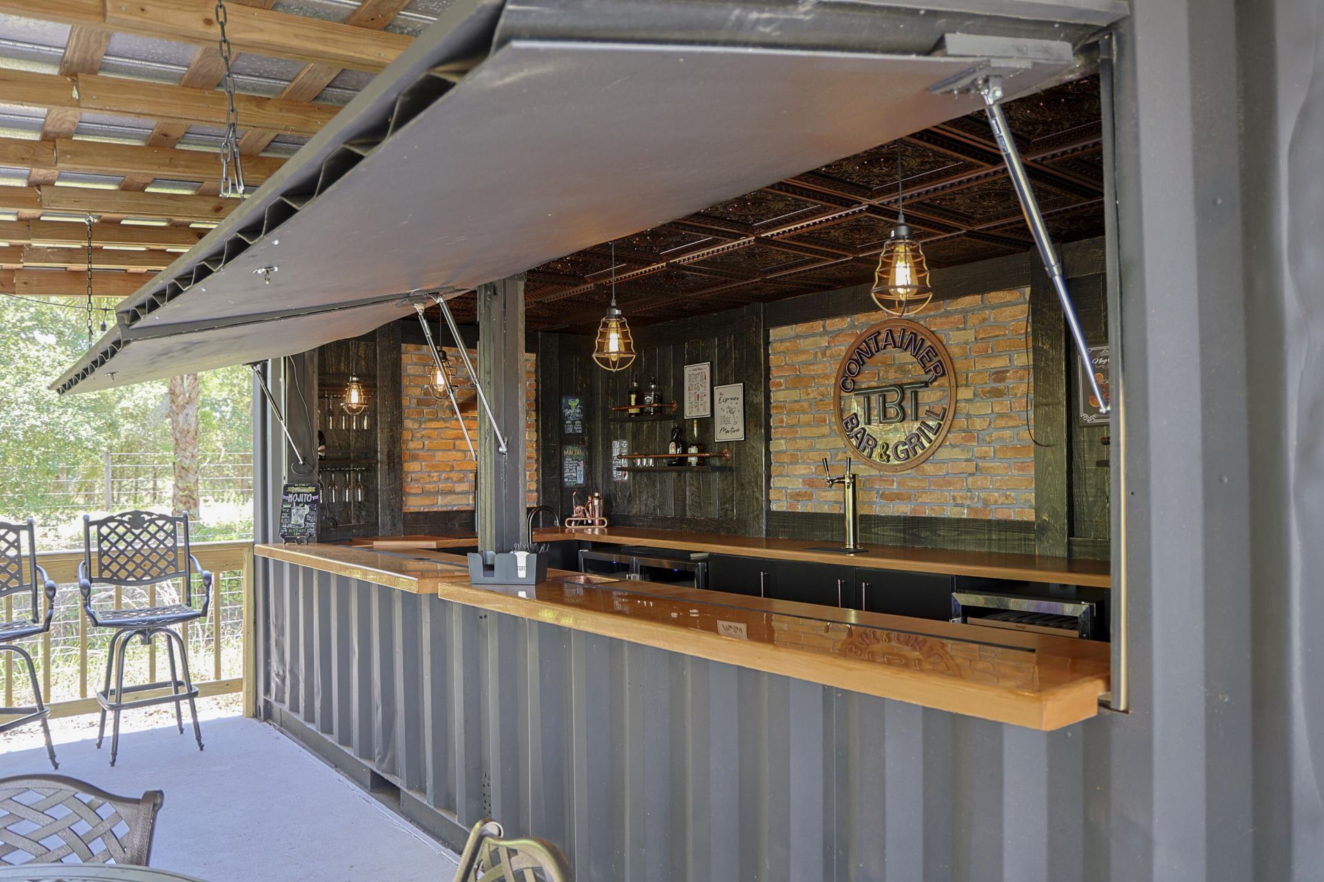 24770 SW 95th Street, Indiantown, FL 34956 Photo