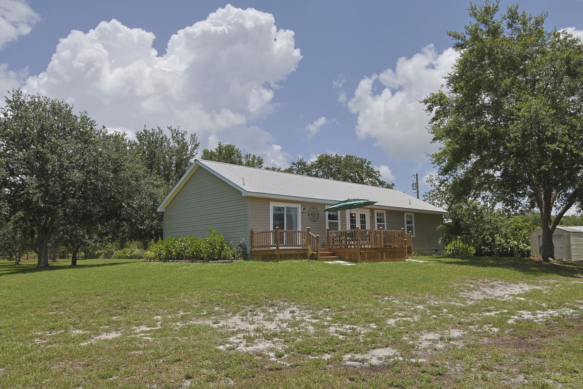 24770 SW 95th Street, Indiantown, FL 34956 Photo