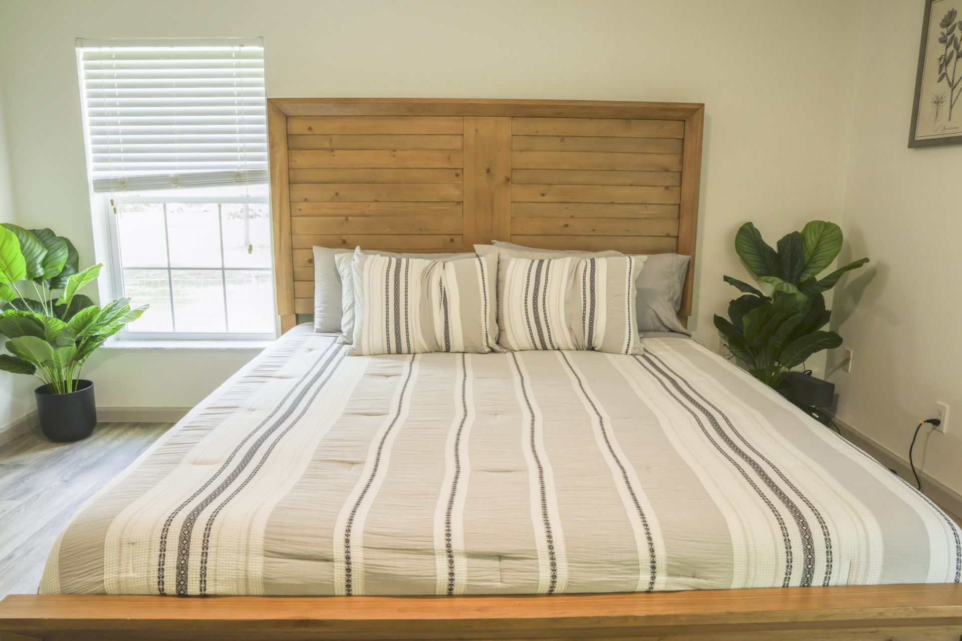 24770 SW 95th Street, Indiantown, FL 34956 Photo